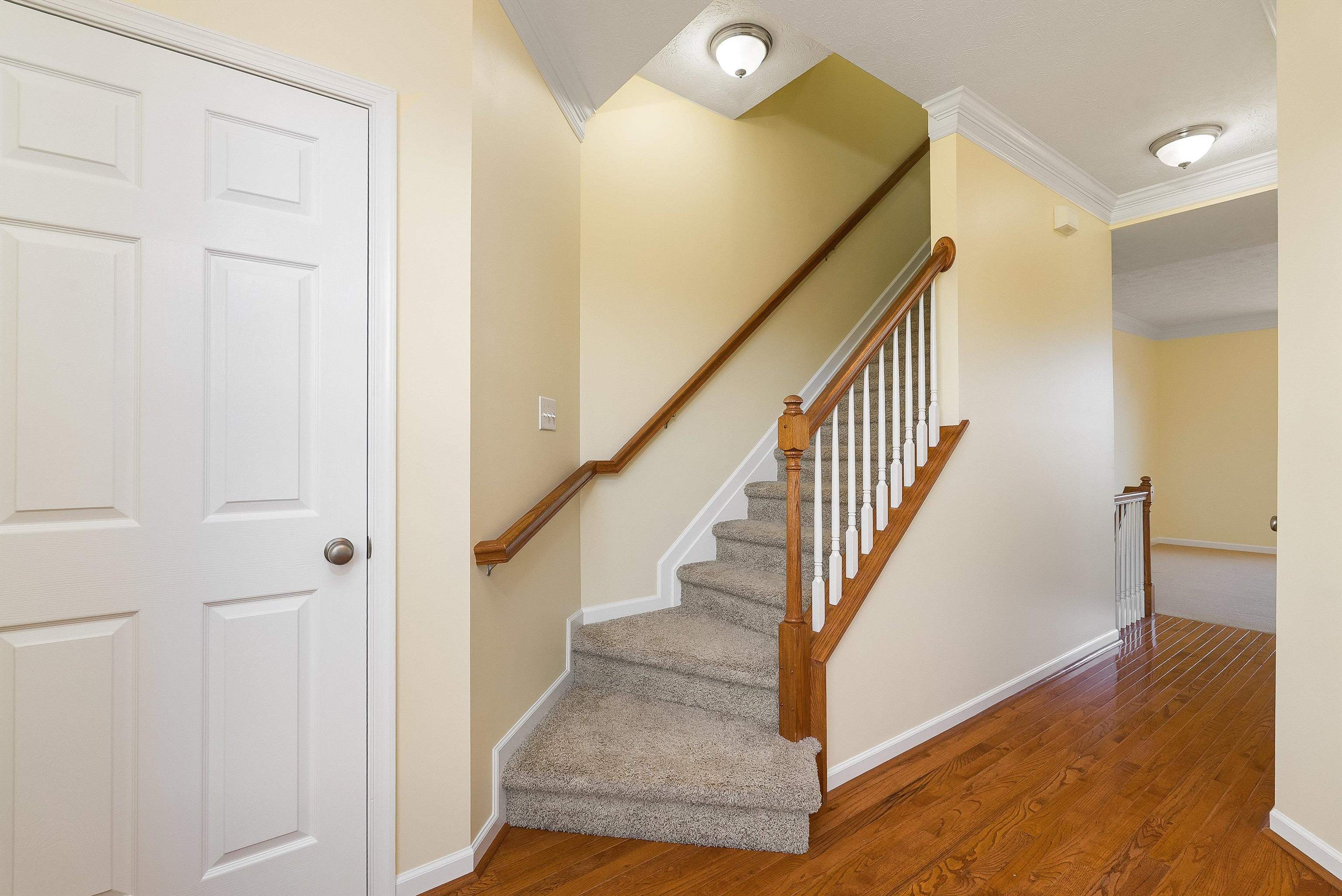 1439 FLOWING SPRING LN, ROCKINGHAM, Virginia 22801, 3 Bedrooms Bedrooms, ,2 BathroomsBathrooms,Residential,Move-In Ready Townhome,1439 FLOWING SPRING LN,670690 MLS # 670690 1439 FLOWING SPRING LN, ROCKINGHAM, Virginia 22801, 3 Bedrooms Bedrooms, ,2 BathroomsBathrooms,Residential,Move-In Ready Townhome,1439 FLOWING SPRING LN,670690 MLS # 670690