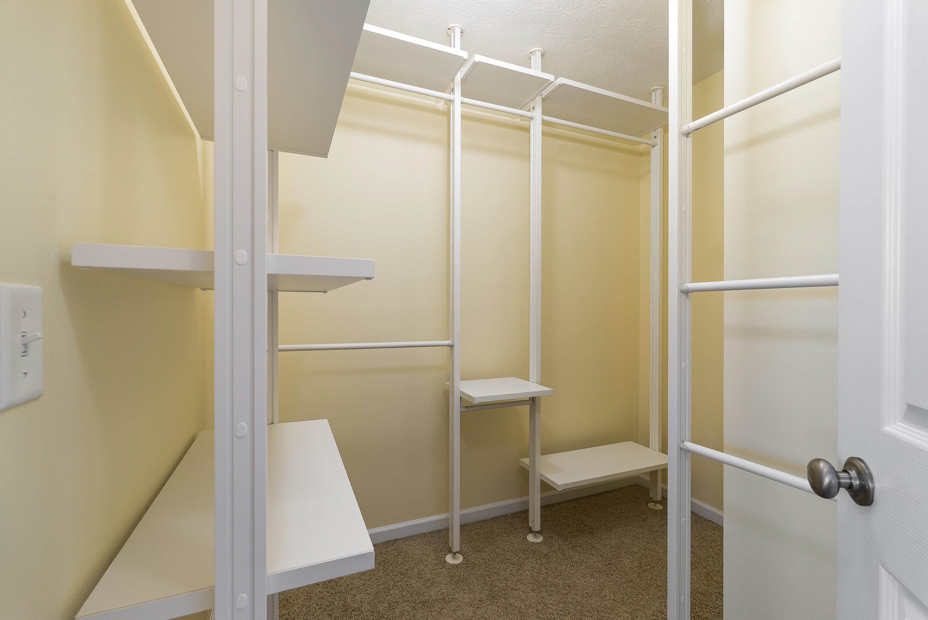 1439 FLOWING SPRING LN, ROCKINGHAM, Virginia 22801, 3 Bedrooms Bedrooms, ,2 BathroomsBathrooms,Residential,Move-In Ready Townhome,1439 FLOWING SPRING LN,670690 MLS # 670690 1439 FLOWING SPRING LN, ROCKINGHAM, Virginia 22801, 3 Bedrooms Bedrooms, ,2 BathroomsBathrooms,Residential,Move-In Ready Townhome,1439 FLOWING SPRING LN,670690 MLS # 670690