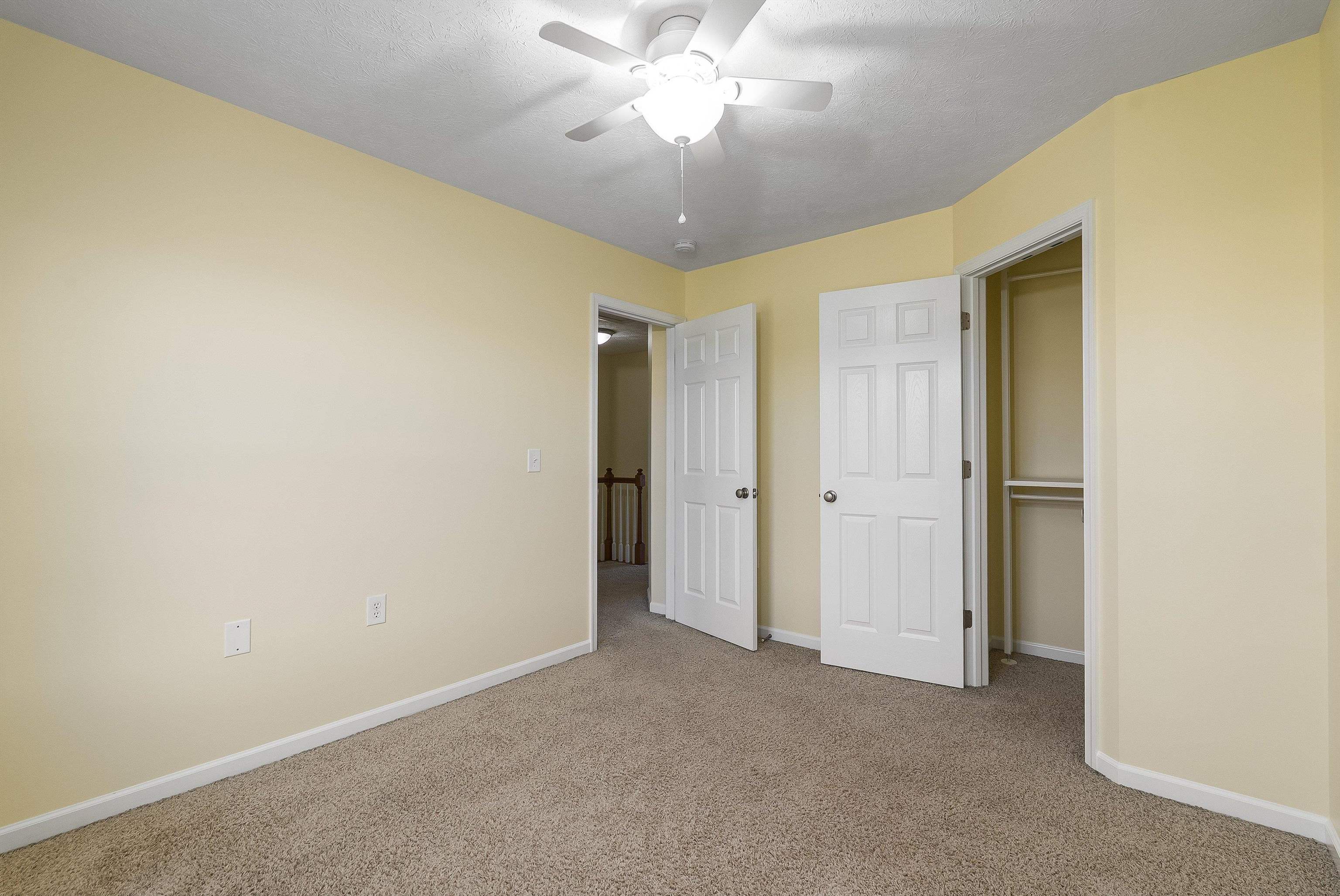 1439 FLOWING SPRING LN, ROCKINGHAM, Virginia 22801, 3 Bedrooms Bedrooms, ,2 BathroomsBathrooms,Residential,Move-In Ready Townhome,1439 FLOWING SPRING LN,670690 MLS # 670690 1439 FLOWING SPRING LN, ROCKINGHAM, Virginia 22801, 3 Bedrooms Bedrooms, ,2 BathroomsBathrooms,Residential,Move-In Ready Townhome,1439 FLOWING SPRING LN,670690 MLS # 670690