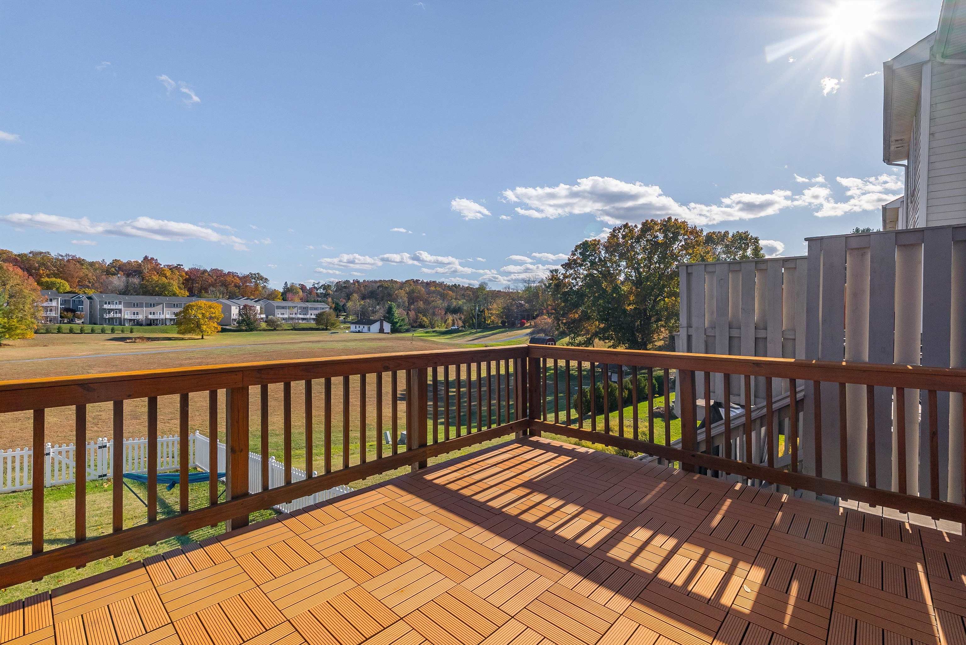 1439 FLOWING SPRING LN, ROCKINGHAM, Virginia 22801, 3 Bedrooms Bedrooms, ,2 BathroomsBathrooms,Residential,Move-In Ready Townhome,1439 FLOWING SPRING LN,670690 MLS # 670690 1439 FLOWING SPRING LN, ROCKINGHAM, Virginia 22801, 3 Bedrooms Bedrooms, ,2 BathroomsBathrooms,Residential,Move-In Ready Townhome,1439 FLOWING SPRING LN,670690 MLS # 670690