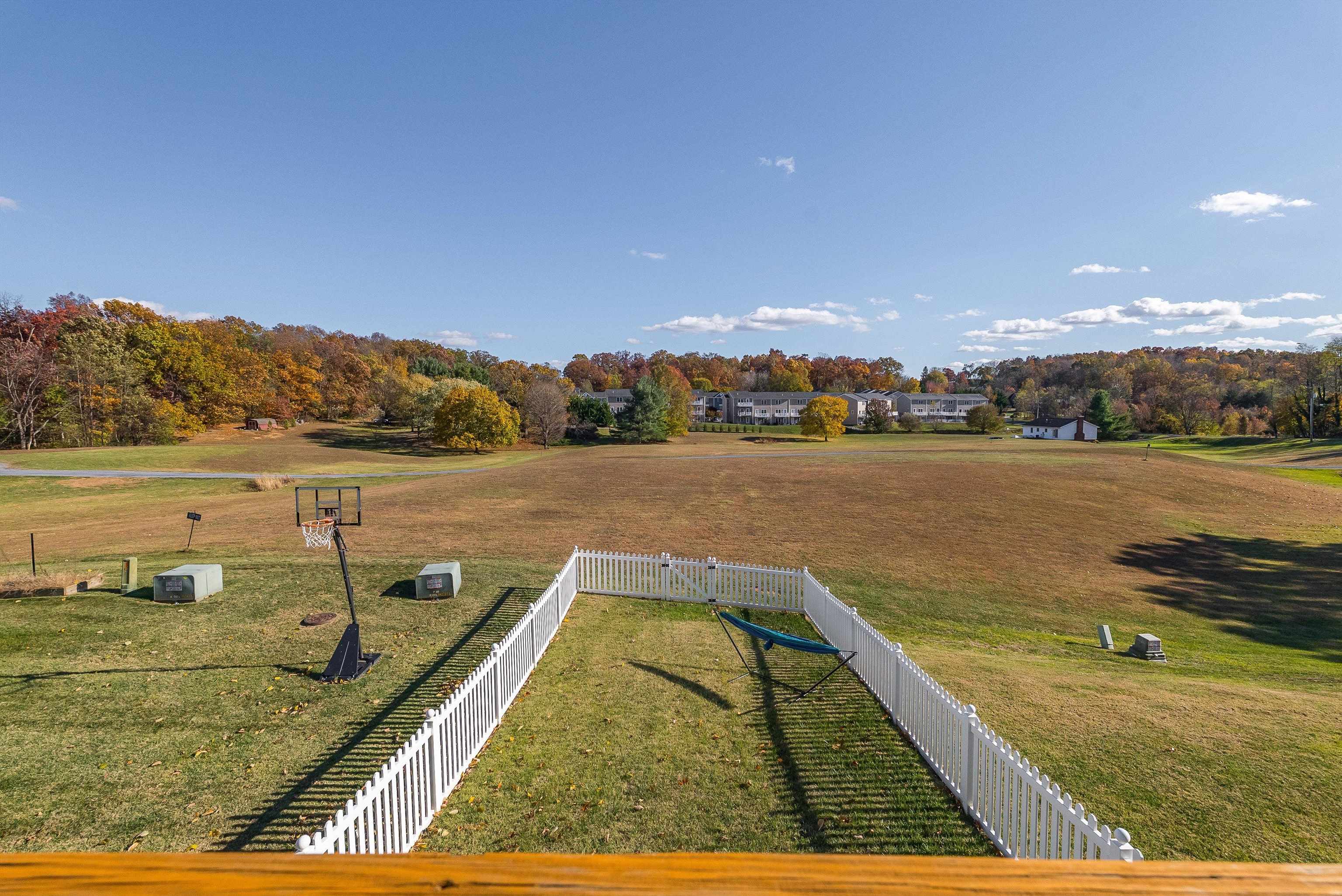 1439 FLOWING SPRING LN, ROCKINGHAM, Virginia 22801, 3 Bedrooms Bedrooms, ,2 BathroomsBathrooms,Residential,Move-In Ready Townhome,1439 FLOWING SPRING LN,670690 MLS # 670690 1439 FLOWING SPRING LN, ROCKINGHAM, Virginia 22801, 3 Bedrooms Bedrooms, ,2 BathroomsBathrooms,Residential,Move-In Ready Townhome,1439 FLOWING SPRING LN,670690 MLS # 670690