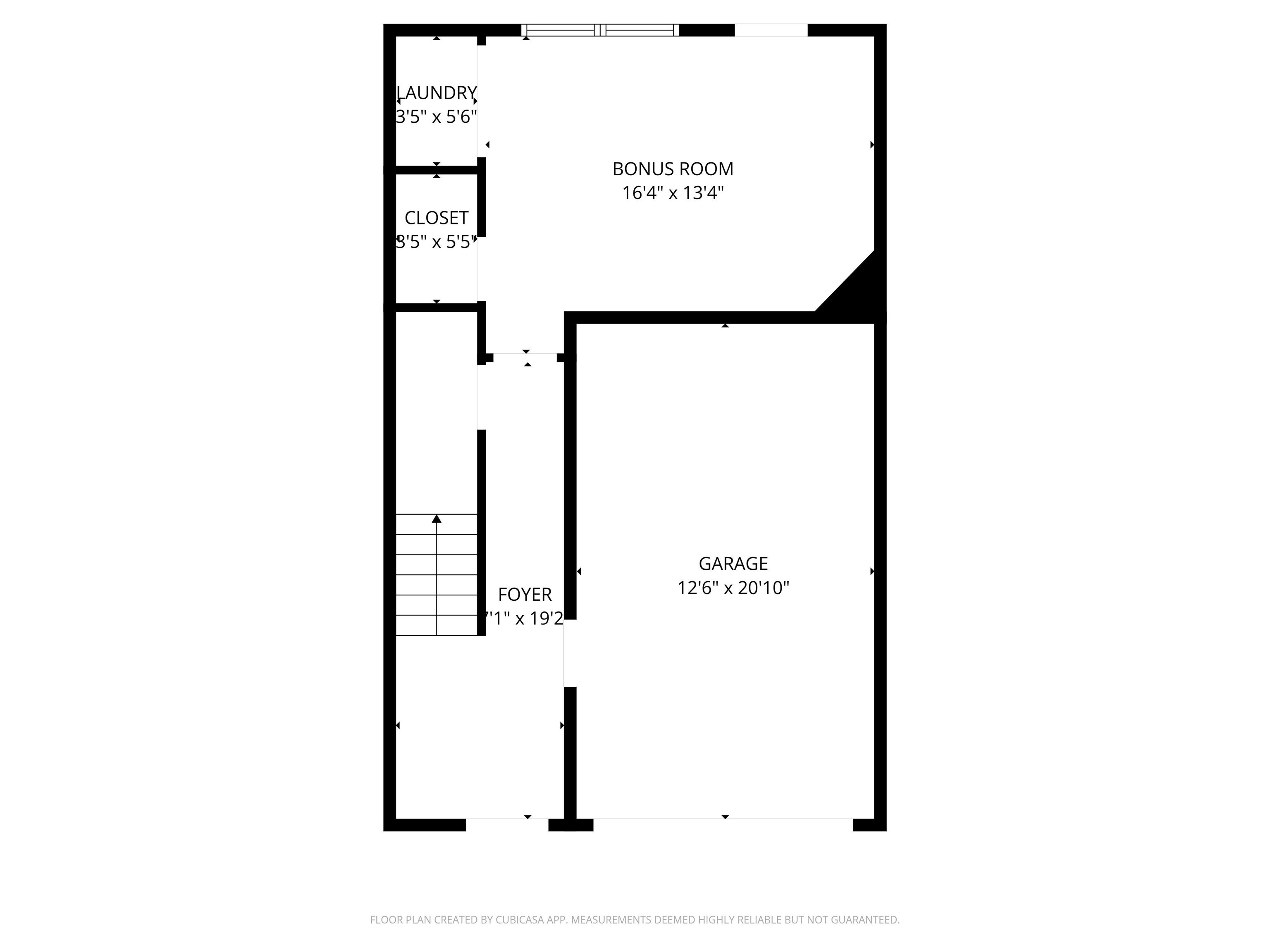 1439 FLOWING SPRING LN, ROCKINGHAM, Virginia 22801, 3 Bedrooms Bedrooms, ,2 BathroomsBathrooms,Residential,Move-In Ready Townhome,1439 FLOWING SPRING LN,670690 MLS # 670690 1439 FLOWING SPRING LN, ROCKINGHAM, Virginia 22801, 3 Bedrooms Bedrooms, ,2 BathroomsBathrooms,Residential,Move-In Ready Townhome,1439 FLOWING SPRING LN,670690 MLS # 670690