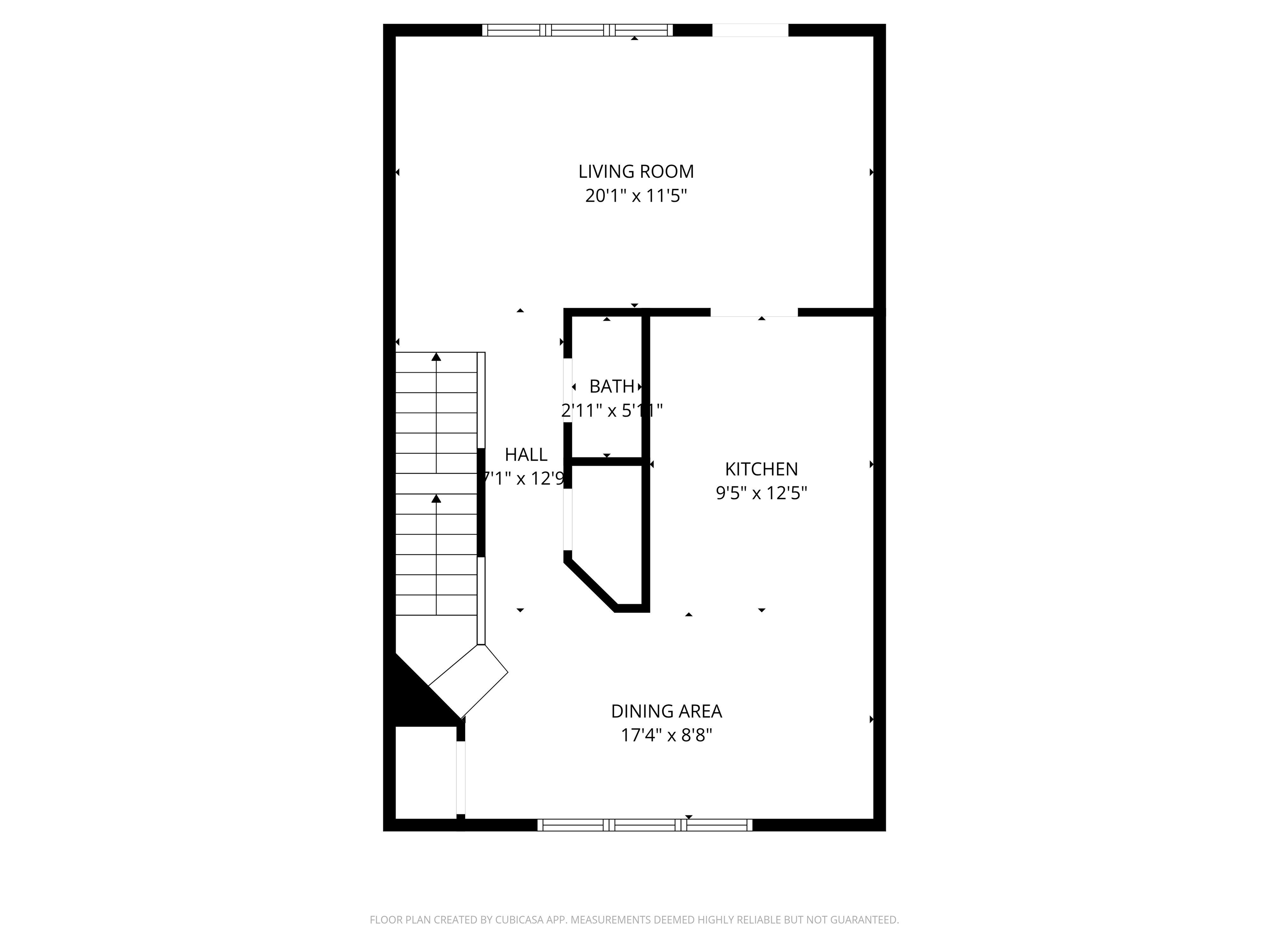 1439 FLOWING SPRING LN, ROCKINGHAM, Virginia 22801, 3 Bedrooms Bedrooms, ,2 BathroomsBathrooms,Residential,Move-In Ready Townhome,1439 FLOWING SPRING LN,670690 MLS # 670690 1439 FLOWING SPRING LN, ROCKINGHAM, Virginia 22801, 3 Bedrooms Bedrooms, ,2 BathroomsBathrooms,Residential,Move-In Ready Townhome,1439 FLOWING SPRING LN,670690 MLS # 670690