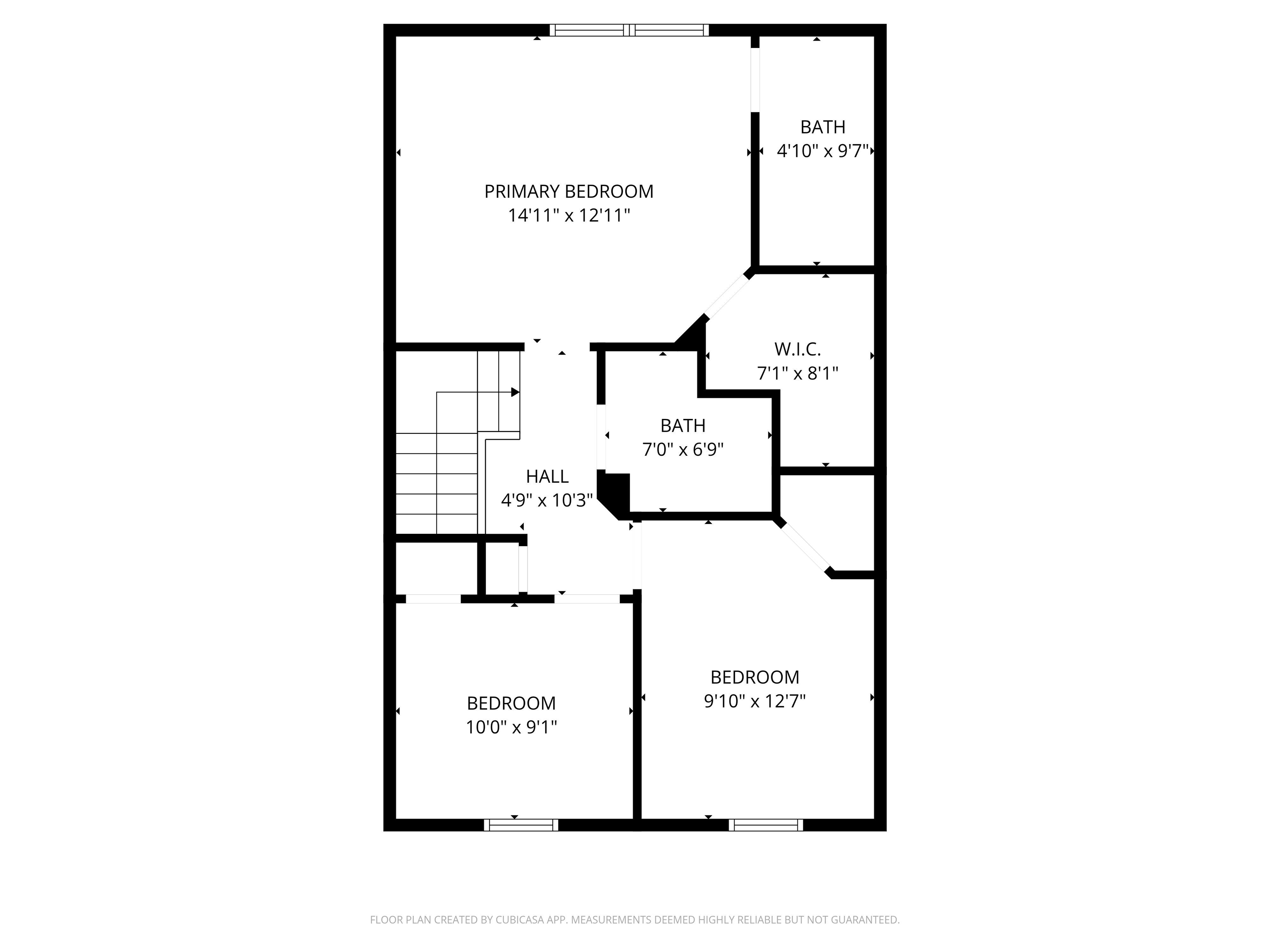 1439 FLOWING SPRING LN, ROCKINGHAM, Virginia 22801, 3 Bedrooms Bedrooms, ,2 BathroomsBathrooms,Residential,Move-In Ready Townhome,1439 FLOWING SPRING LN,670690 MLS # 670690 1439 FLOWING SPRING LN, ROCKINGHAM, Virginia 22801, 3 Bedrooms Bedrooms, ,2 BathroomsBathrooms,Residential,Move-In Ready Townhome,1439 FLOWING SPRING LN,670690 MLS # 670690