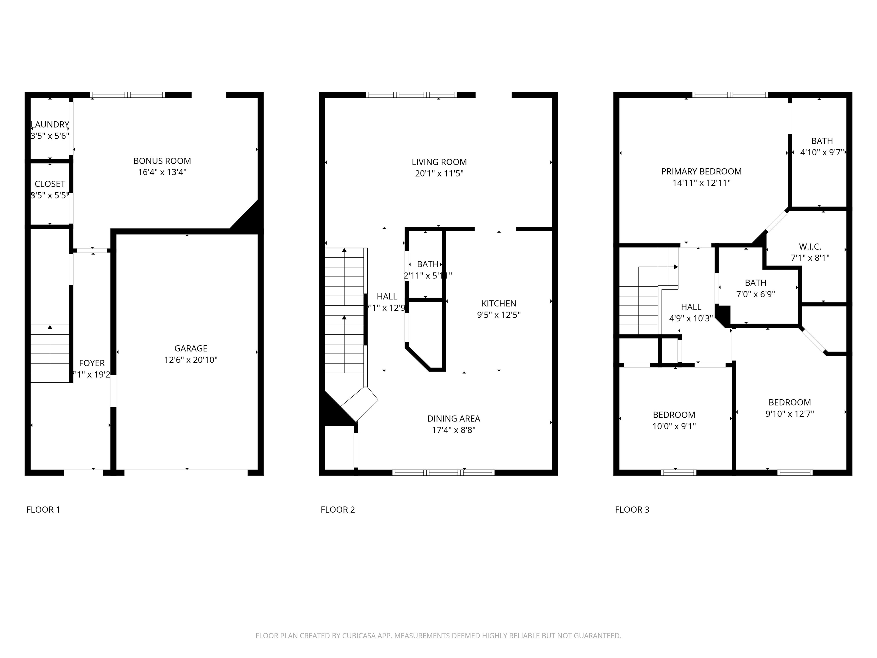 1439 FLOWING SPRING LN, ROCKINGHAM, Virginia 22801, 3 Bedrooms Bedrooms, ,2 BathroomsBathrooms,Residential,Move-In Ready Townhome,1439 FLOWING SPRING LN,670690 MLS # 670690 1439 FLOWING SPRING LN, ROCKINGHAM, Virginia 22801, 3 Bedrooms Bedrooms, ,2 BathroomsBathrooms,Residential,Move-In Ready Townhome,1439 FLOWING SPRING LN,670690 MLS # 670690