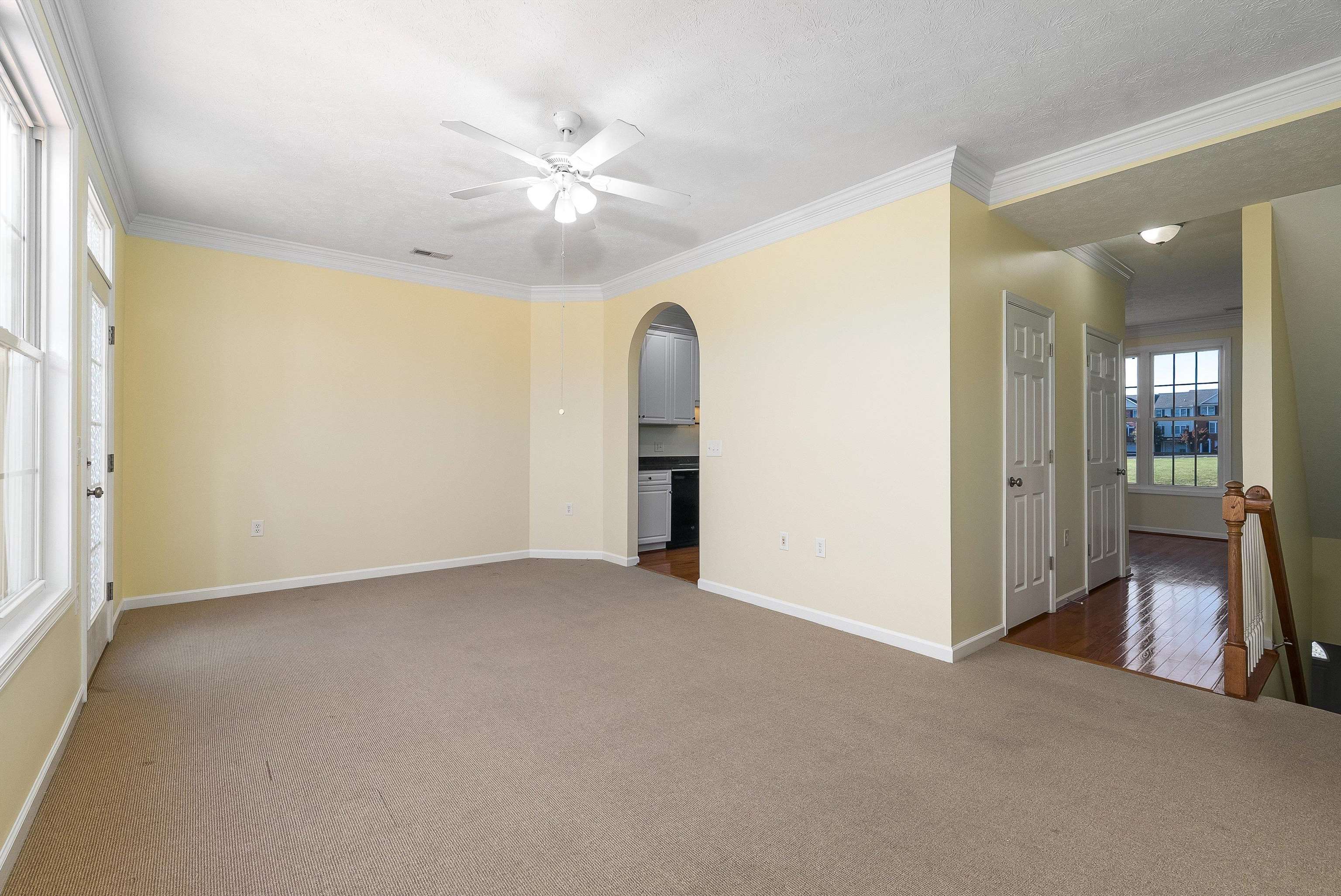 1439 FLOWING SPRING LN, ROCKINGHAM, Virginia 22801, 3 Bedrooms Bedrooms, ,2 BathroomsBathrooms,Residential,Move-In Ready Townhome,1439 FLOWING SPRING LN,670690 MLS # 670690 1439 FLOWING SPRING LN, ROCKINGHAM, Virginia 22801, 3 Bedrooms Bedrooms, ,2 BathroomsBathrooms,Residential,Move-In Ready Townhome,1439 FLOWING SPRING LN,670690 MLS # 670690