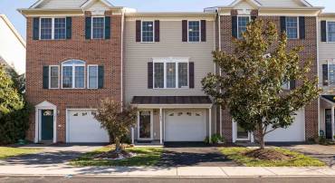 1439 FLOWING SPRING LN, ROCKINGHAM, Virginia 22801, 3 Bedrooms Bedrooms, ,2 BathroomsBathrooms,Residential,Move-In Ready Townhome,1439 FLOWING SPRING LN,670690 MLS # 670690