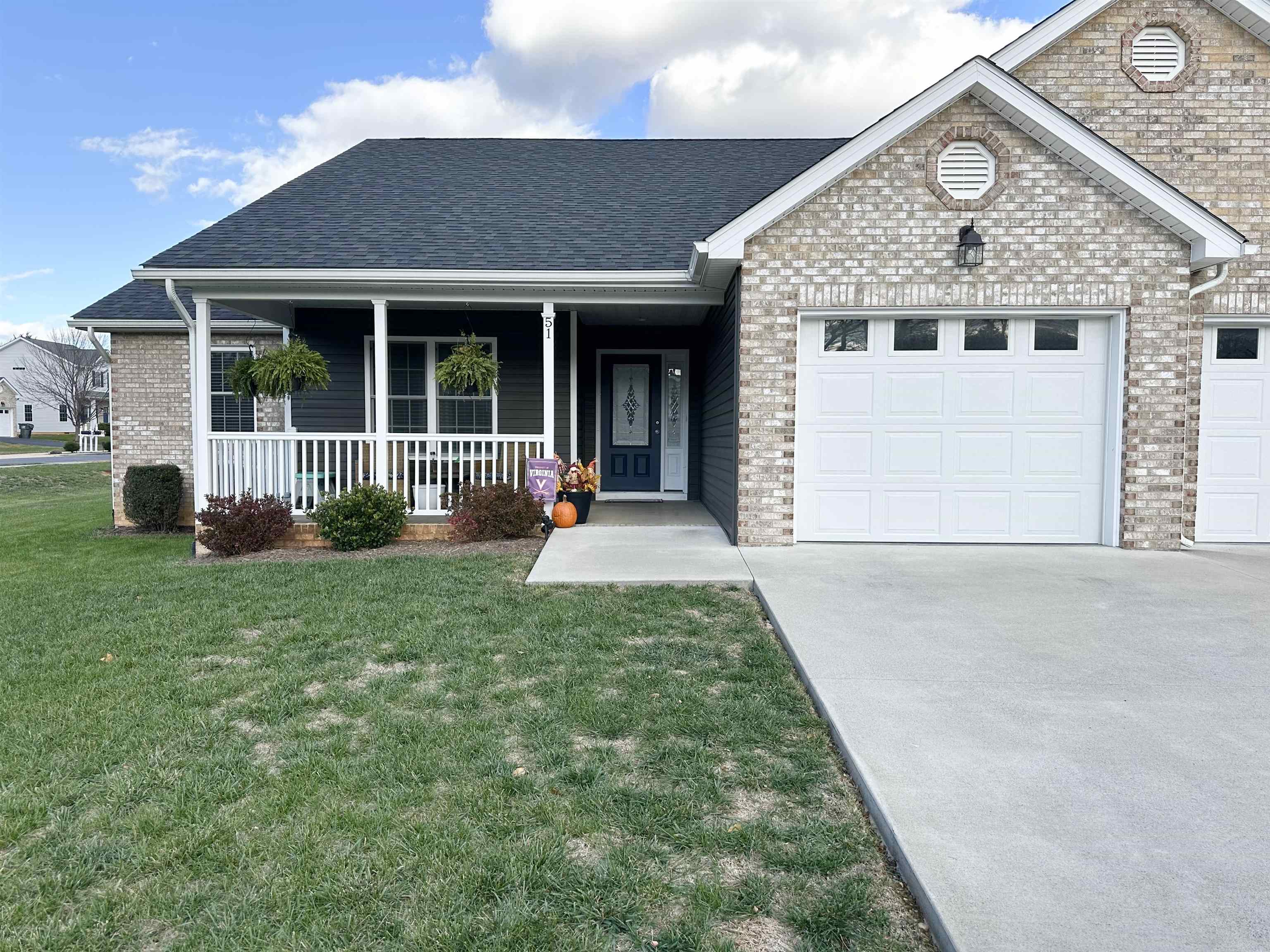 51 MERIWETHER CIR, STUARTS DRAFT, Virginia 24477, 2 Bedrooms Bedrooms, ,2 BathroomsBathrooms,Residential,51 MERIWETHER CIR,670691 MLS # 670691 51 MERIWETHER CIR, STUARTS DRAFT, Virginia 24477, 2 Bedrooms Bedrooms, ,2 BathroomsBathrooms,Residential,51 MERIWETHER CIR,670691 MLS # 670691