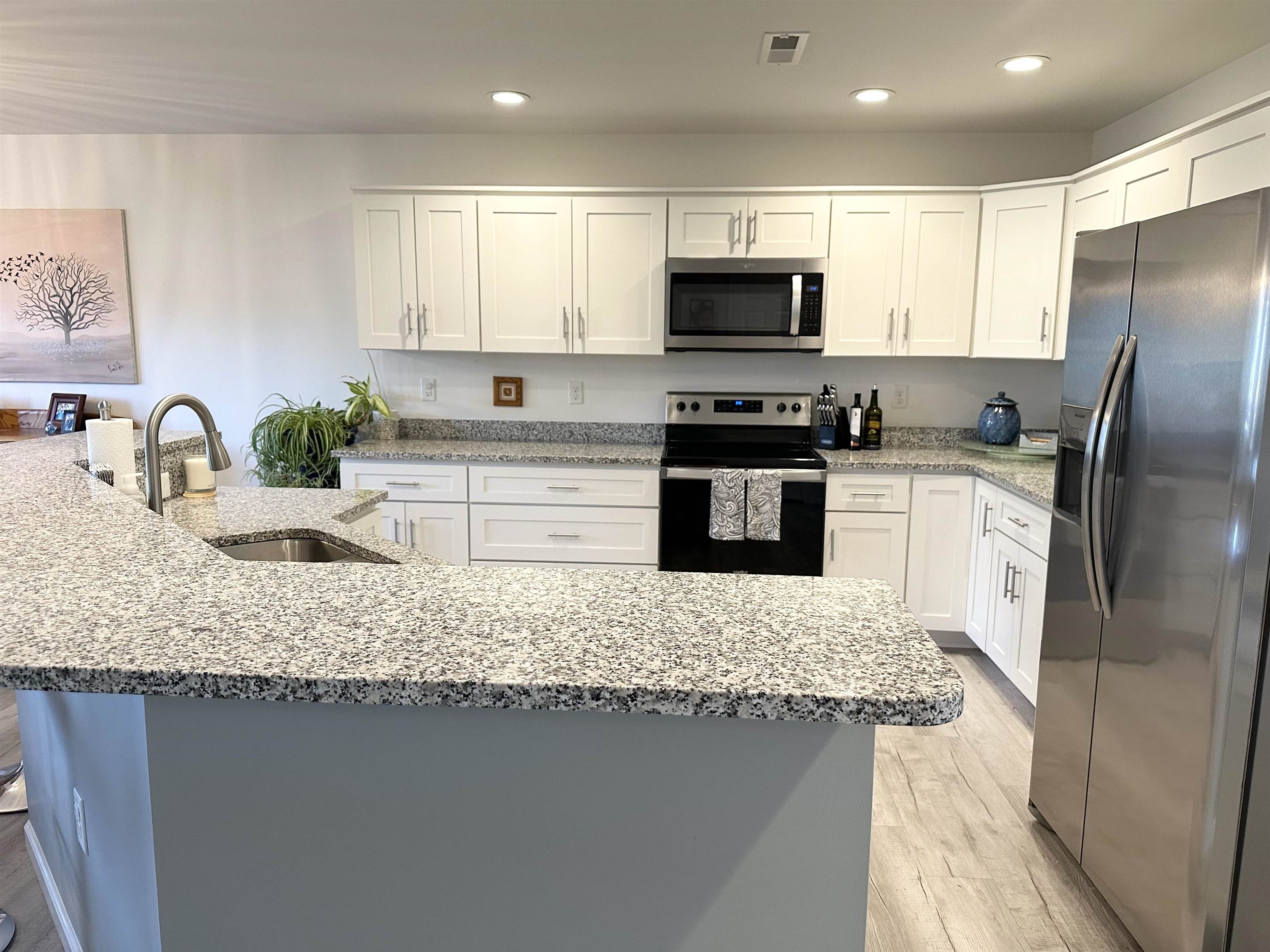 51 MERIWETHER CIR, STUARTS DRAFT, Virginia 24477, 2 Bedrooms Bedrooms, ,2 BathroomsBathrooms,Residential,51 MERIWETHER CIR,670691 MLS # 670691 51 MERIWETHER CIR, STUARTS DRAFT, Virginia 24477, 2 Bedrooms Bedrooms, ,2 BathroomsBathrooms,Residential,51 MERIWETHER CIR,670691 MLS # 670691