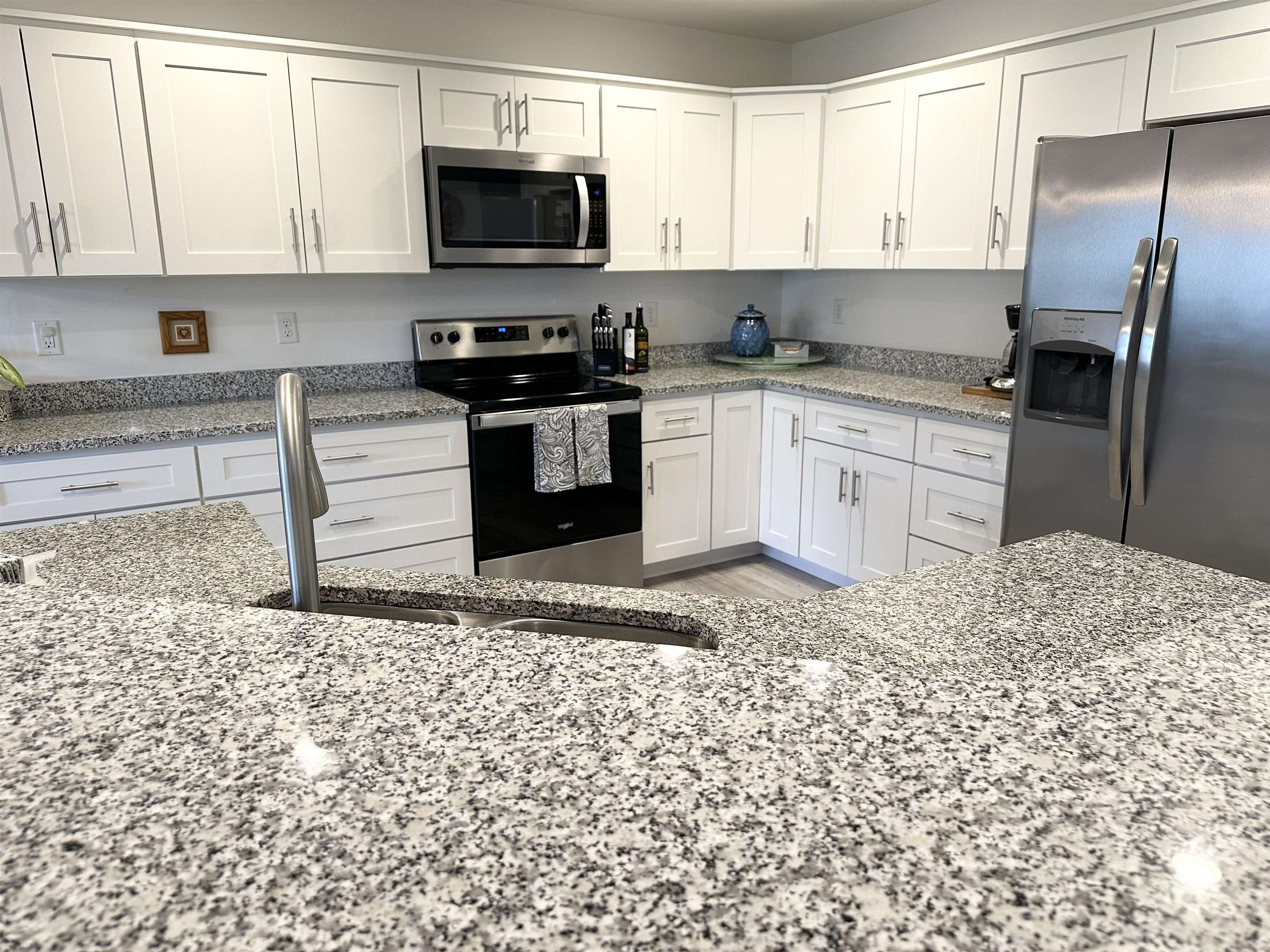 51 MERIWETHER CIR, STUARTS DRAFT, Virginia 24477, 2 Bedrooms Bedrooms, ,2 BathroomsBathrooms,Residential,51 MERIWETHER CIR,670691 MLS # 670691 51 MERIWETHER CIR, STUARTS DRAFT, Virginia 24477, 2 Bedrooms Bedrooms, ,2 BathroomsBathrooms,Residential,51 MERIWETHER CIR,670691 MLS # 670691