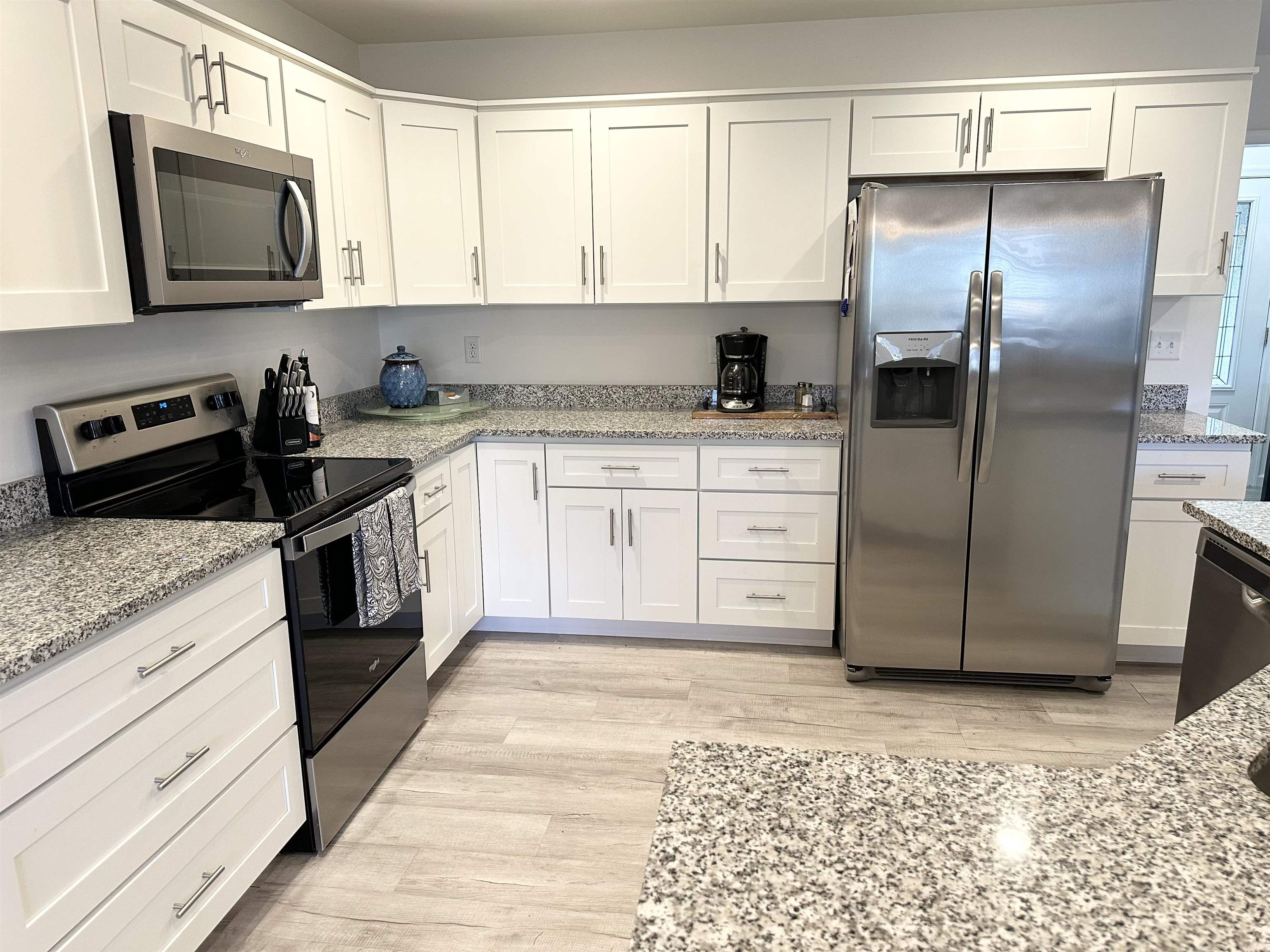 51 MERIWETHER CIR, STUARTS DRAFT, Virginia 24477, 2 Bedrooms Bedrooms, ,2 BathroomsBathrooms,Residential,51 MERIWETHER CIR,670691 MLS # 670691 51 MERIWETHER CIR, STUARTS DRAFT, Virginia 24477, 2 Bedrooms Bedrooms, ,2 BathroomsBathrooms,Residential,51 MERIWETHER CIR,670691 MLS # 670691