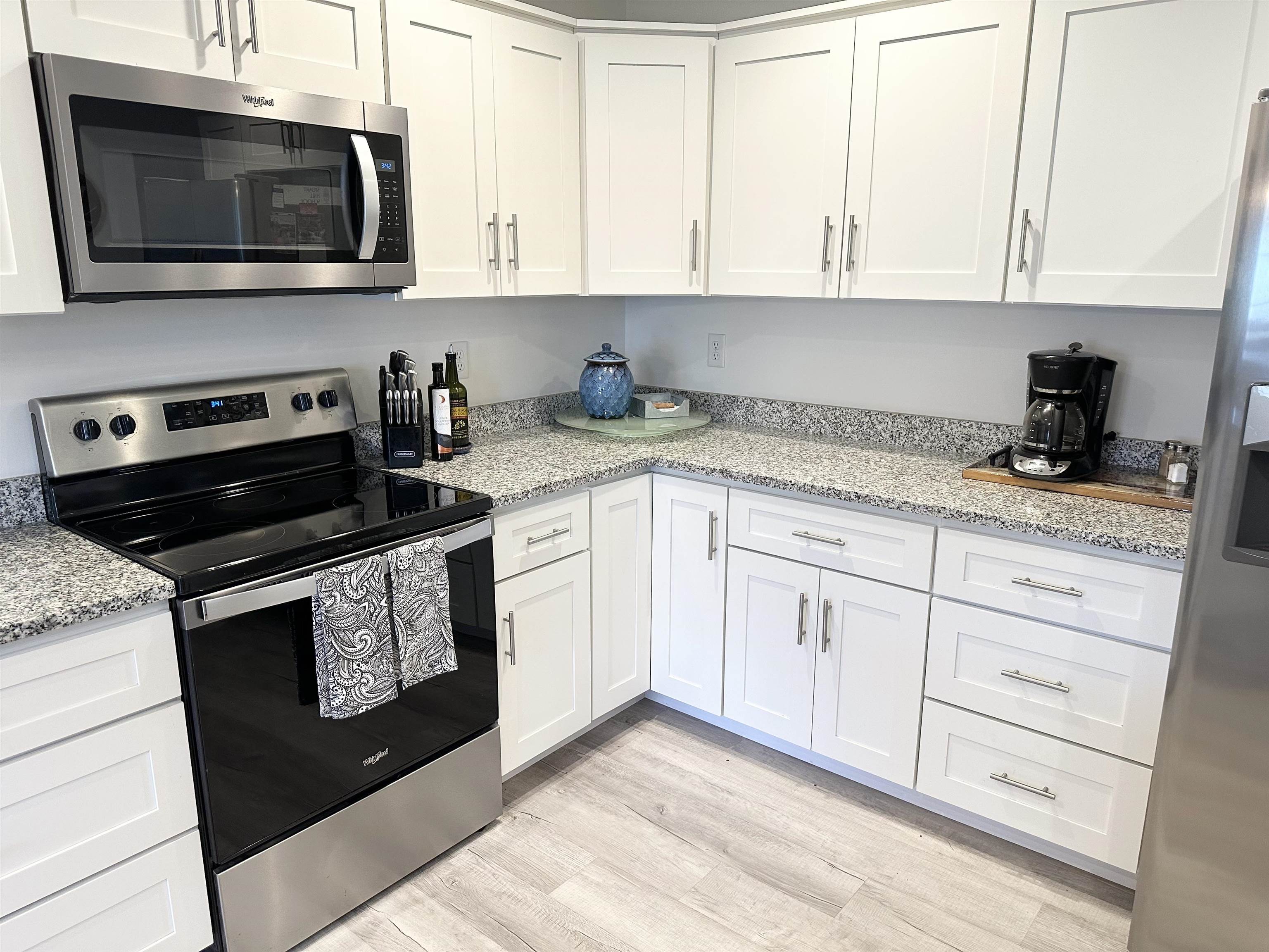 51 MERIWETHER CIR, STUARTS DRAFT, Virginia 24477, 2 Bedrooms Bedrooms, ,2 BathroomsBathrooms,Residential,51 MERIWETHER CIR,670691 MLS # 670691 51 MERIWETHER CIR, STUARTS DRAFT, Virginia 24477, 2 Bedrooms Bedrooms, ,2 BathroomsBathrooms,Residential,51 MERIWETHER CIR,670691 MLS # 670691