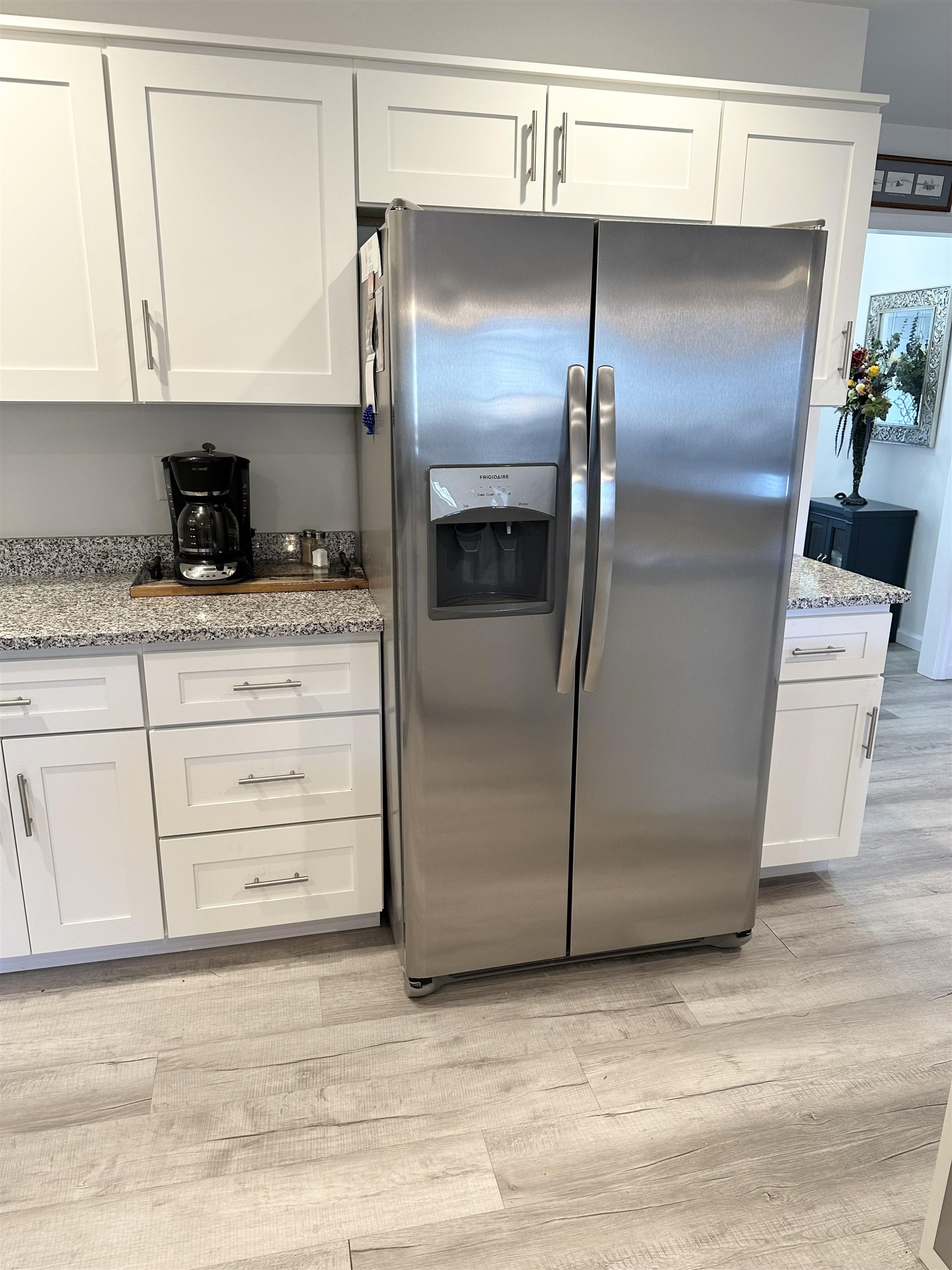 51 MERIWETHER CIR, STUARTS DRAFT, Virginia 24477, 2 Bedrooms Bedrooms, ,2 BathroomsBathrooms,Residential,51 MERIWETHER CIR,670691 MLS # 670691 51 MERIWETHER CIR, STUARTS DRAFT, Virginia 24477, 2 Bedrooms Bedrooms, ,2 BathroomsBathrooms,Residential,51 MERIWETHER CIR,670691 MLS # 670691