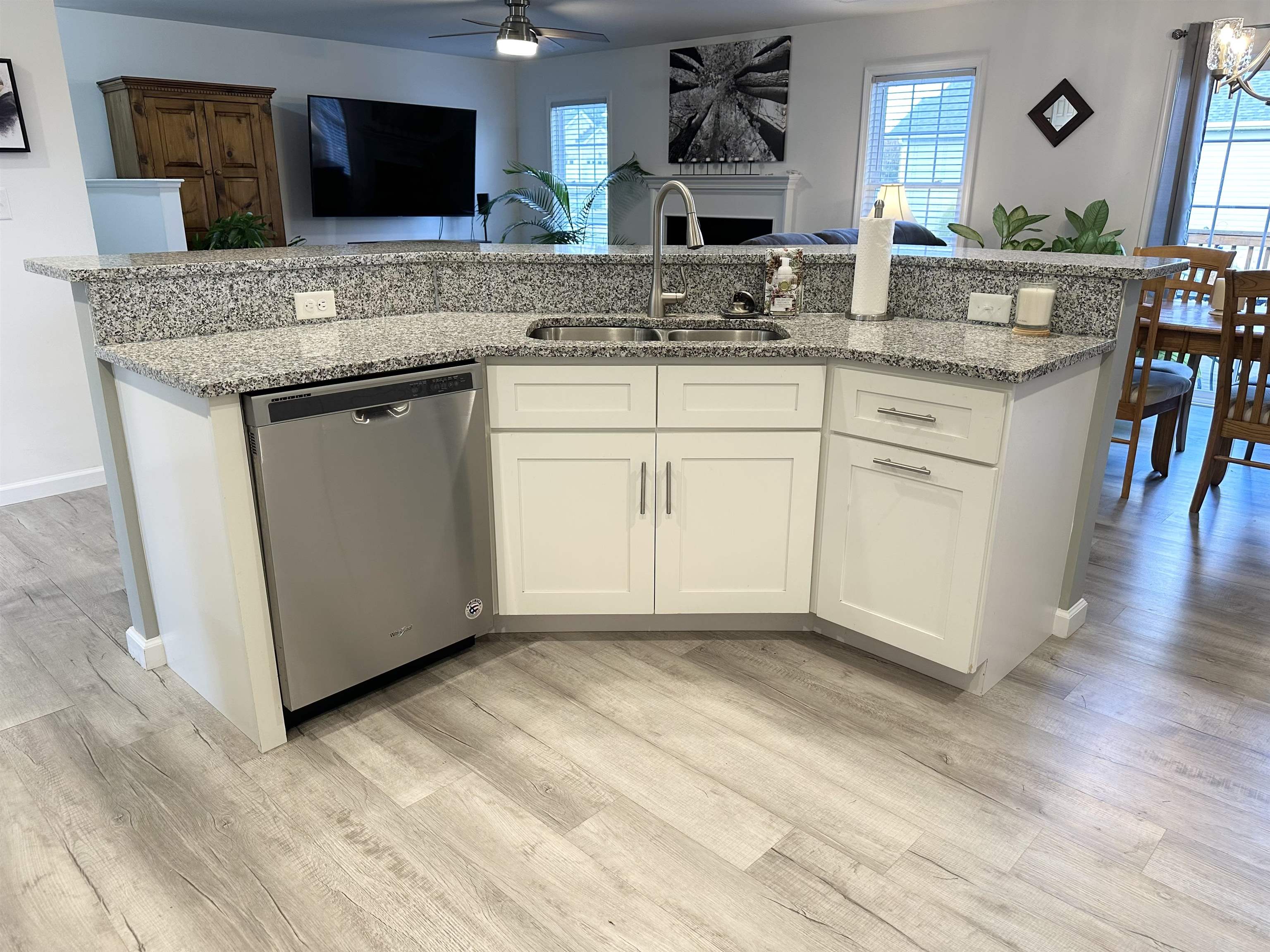 51 MERIWETHER CIR, STUARTS DRAFT, Virginia 24477, 2 Bedrooms Bedrooms, ,2 BathroomsBathrooms,Residential,51 MERIWETHER CIR,670691 MLS # 670691 51 MERIWETHER CIR, STUARTS DRAFT, Virginia 24477, 2 Bedrooms Bedrooms, ,2 BathroomsBathrooms,Residential,51 MERIWETHER CIR,670691 MLS # 670691