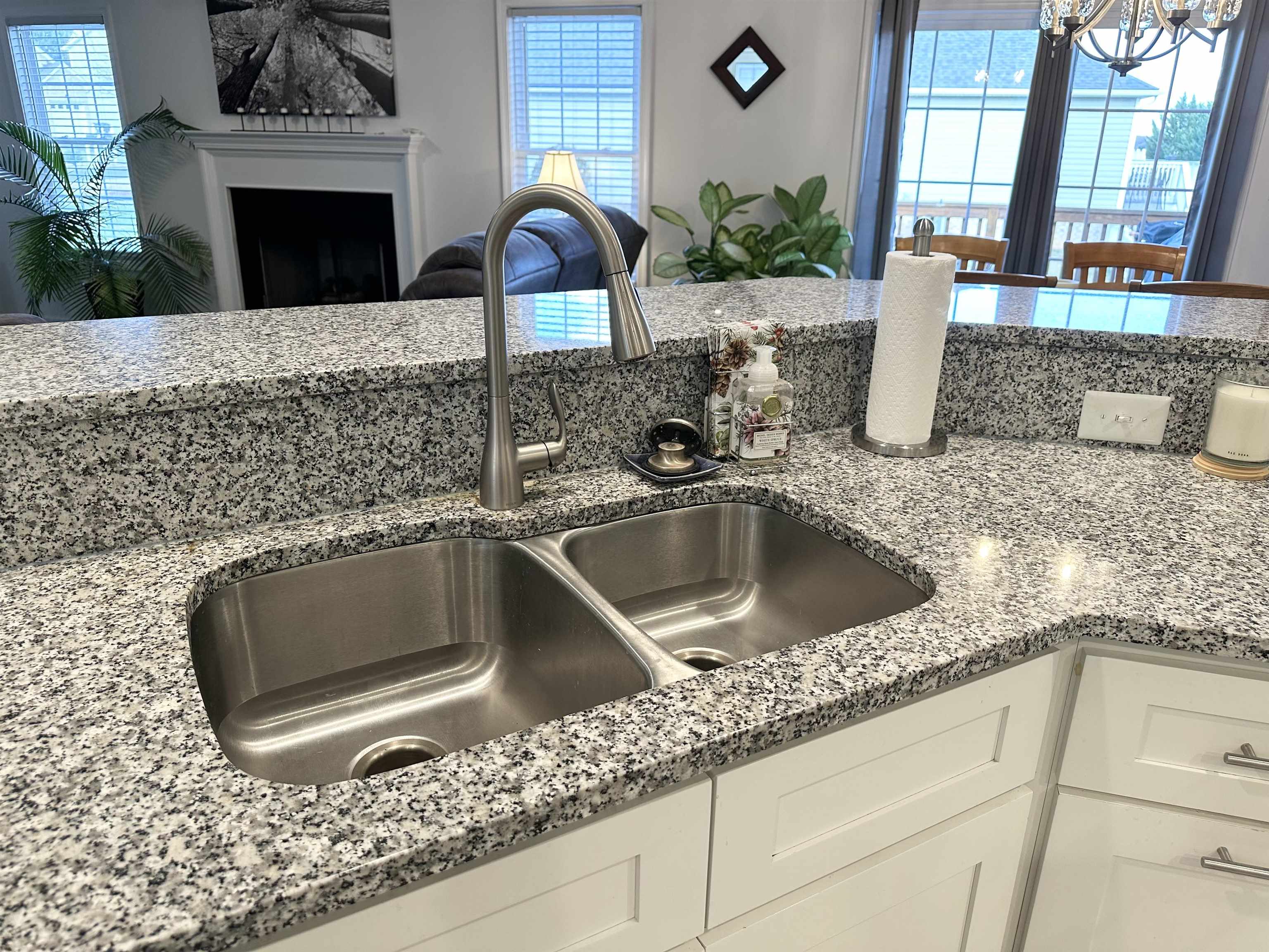 51 MERIWETHER CIR, STUARTS DRAFT, Virginia 24477, 2 Bedrooms Bedrooms, ,2 BathroomsBathrooms,Residential,51 MERIWETHER CIR,670691 MLS # 670691 51 MERIWETHER CIR, STUARTS DRAFT, Virginia 24477, 2 Bedrooms Bedrooms, ,2 BathroomsBathrooms,Residential,51 MERIWETHER CIR,670691 MLS # 670691