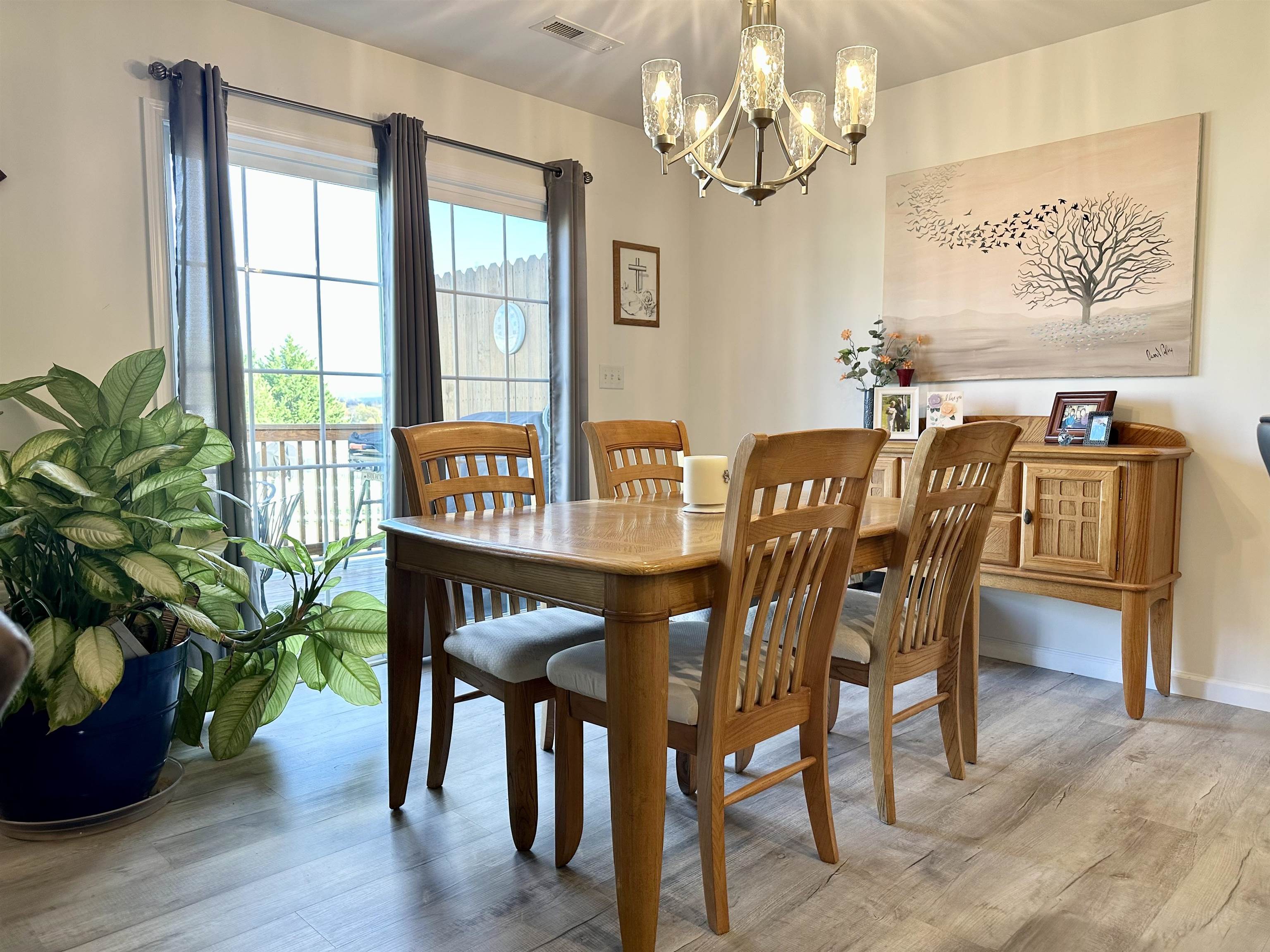 51 MERIWETHER CIR, STUARTS DRAFT, Virginia 24477, 2 Bedrooms Bedrooms, ,2 BathroomsBathrooms,Residential,51 MERIWETHER CIR,670691 MLS # 670691 51 MERIWETHER CIR, STUARTS DRAFT, Virginia 24477, 2 Bedrooms Bedrooms, ,2 BathroomsBathrooms,Residential,51 MERIWETHER CIR,670691 MLS # 670691