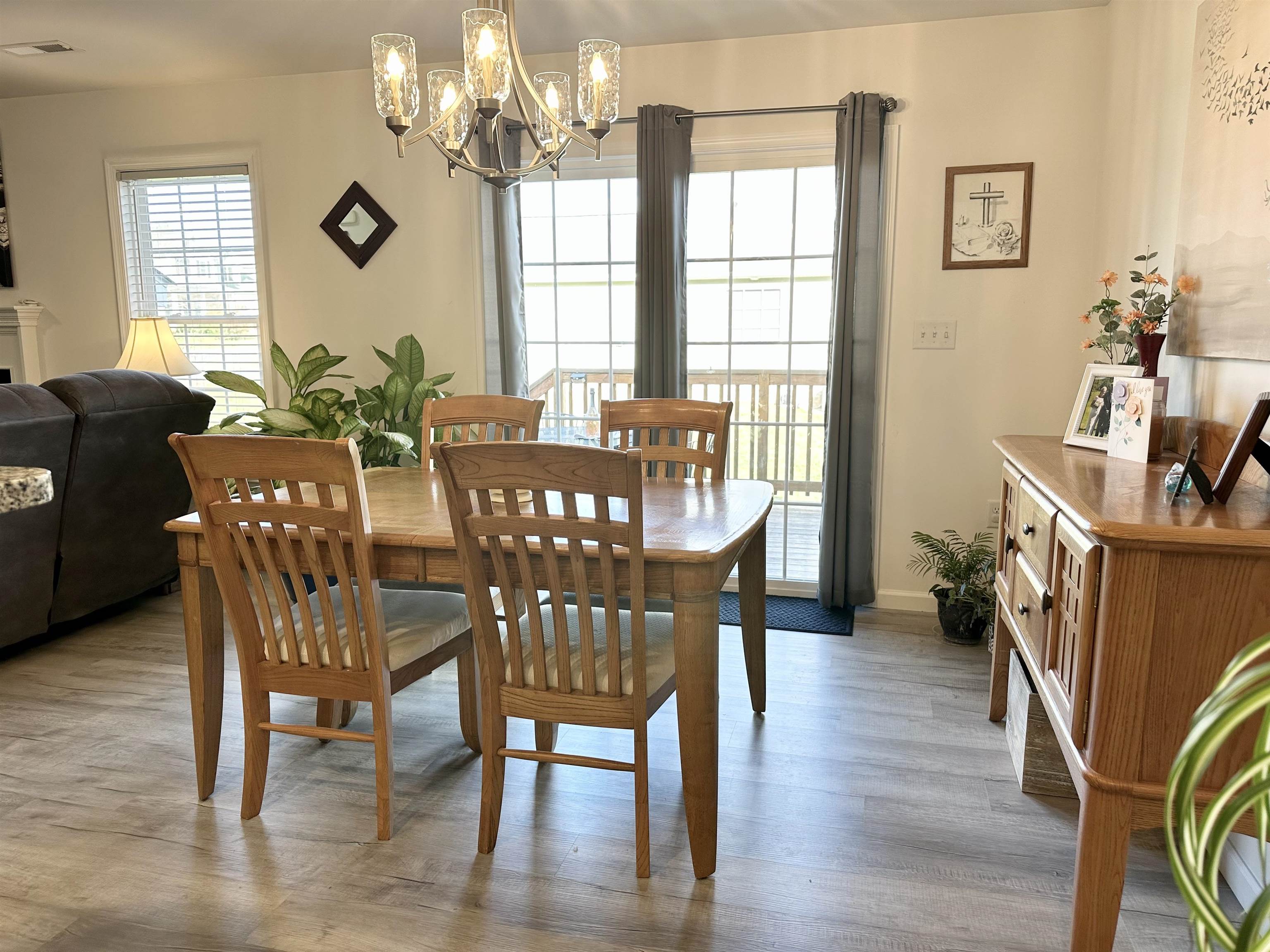 51 MERIWETHER CIR, STUARTS DRAFT, Virginia 24477, 2 Bedrooms Bedrooms, ,2 BathroomsBathrooms,Residential,51 MERIWETHER CIR,670691 MLS # 670691 51 MERIWETHER CIR, STUARTS DRAFT, Virginia 24477, 2 Bedrooms Bedrooms, ,2 BathroomsBathrooms,Residential,51 MERIWETHER CIR,670691 MLS # 670691