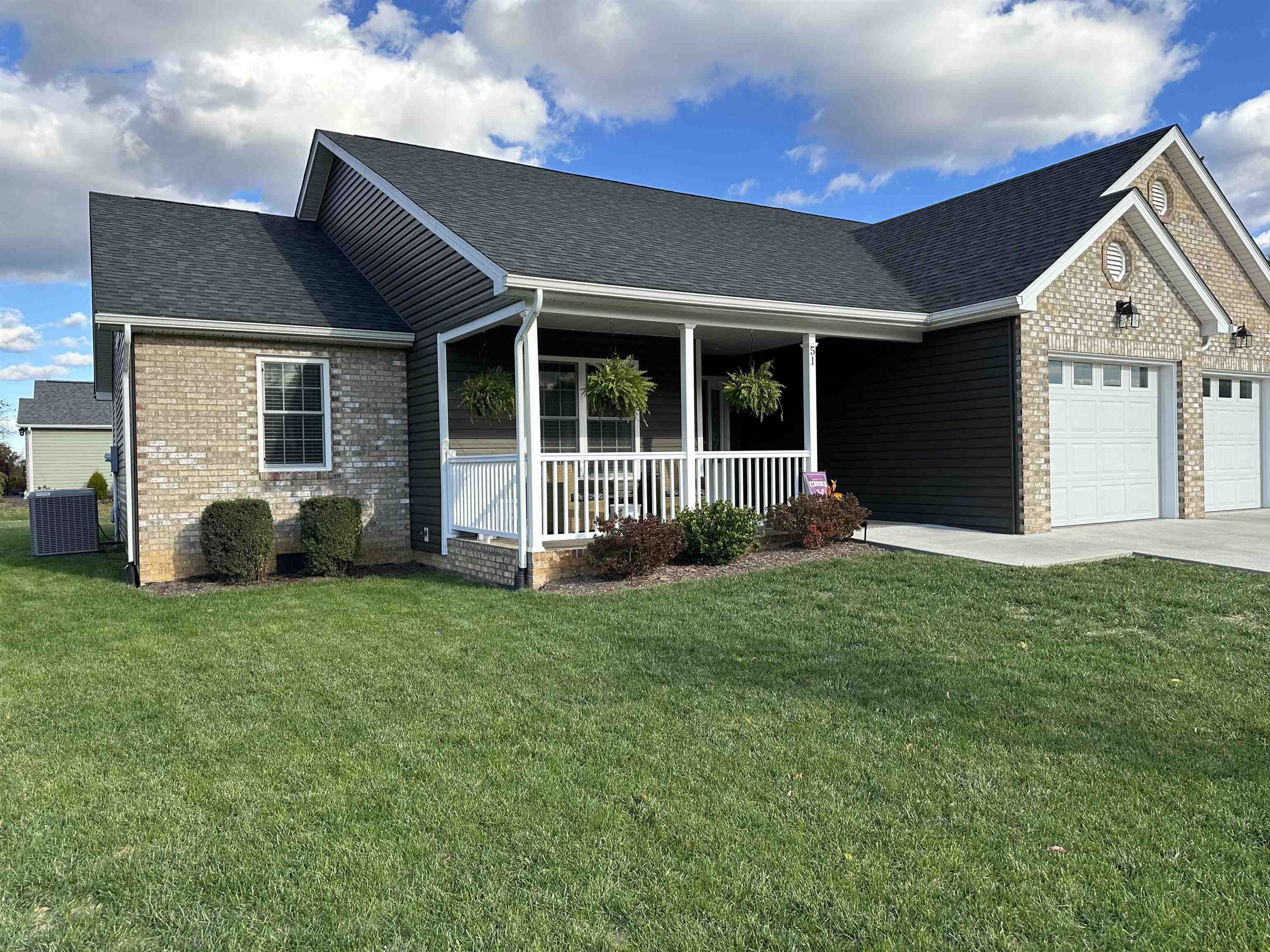 51 MERIWETHER CIR, STUARTS DRAFT, Virginia 24477, 2 Bedrooms Bedrooms, ,2 BathroomsBathrooms,Residential,51 MERIWETHER CIR,670691 MLS # 670691 51 MERIWETHER CIR, STUARTS DRAFT, Virginia 24477, 2 Bedrooms Bedrooms, ,2 BathroomsBathrooms,Residential,51 MERIWETHER CIR,670691 MLS # 670691