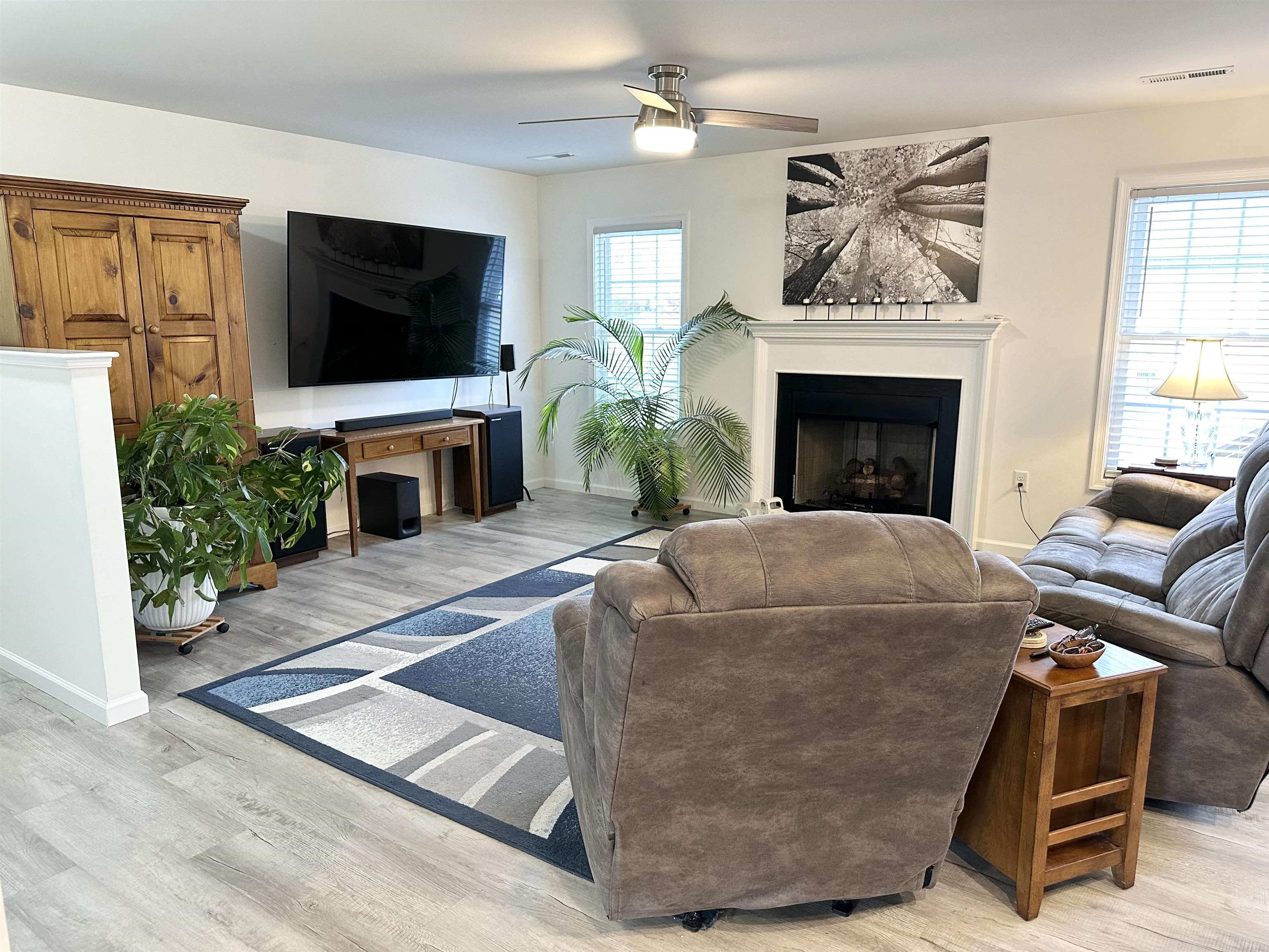 51 MERIWETHER CIR, STUARTS DRAFT, Virginia 24477, 2 Bedrooms Bedrooms, ,2 BathroomsBathrooms,Residential,51 MERIWETHER CIR,670691 MLS # 670691 51 MERIWETHER CIR, STUARTS DRAFT, Virginia 24477, 2 Bedrooms Bedrooms, ,2 BathroomsBathrooms,Residential,51 MERIWETHER CIR,670691 MLS # 670691