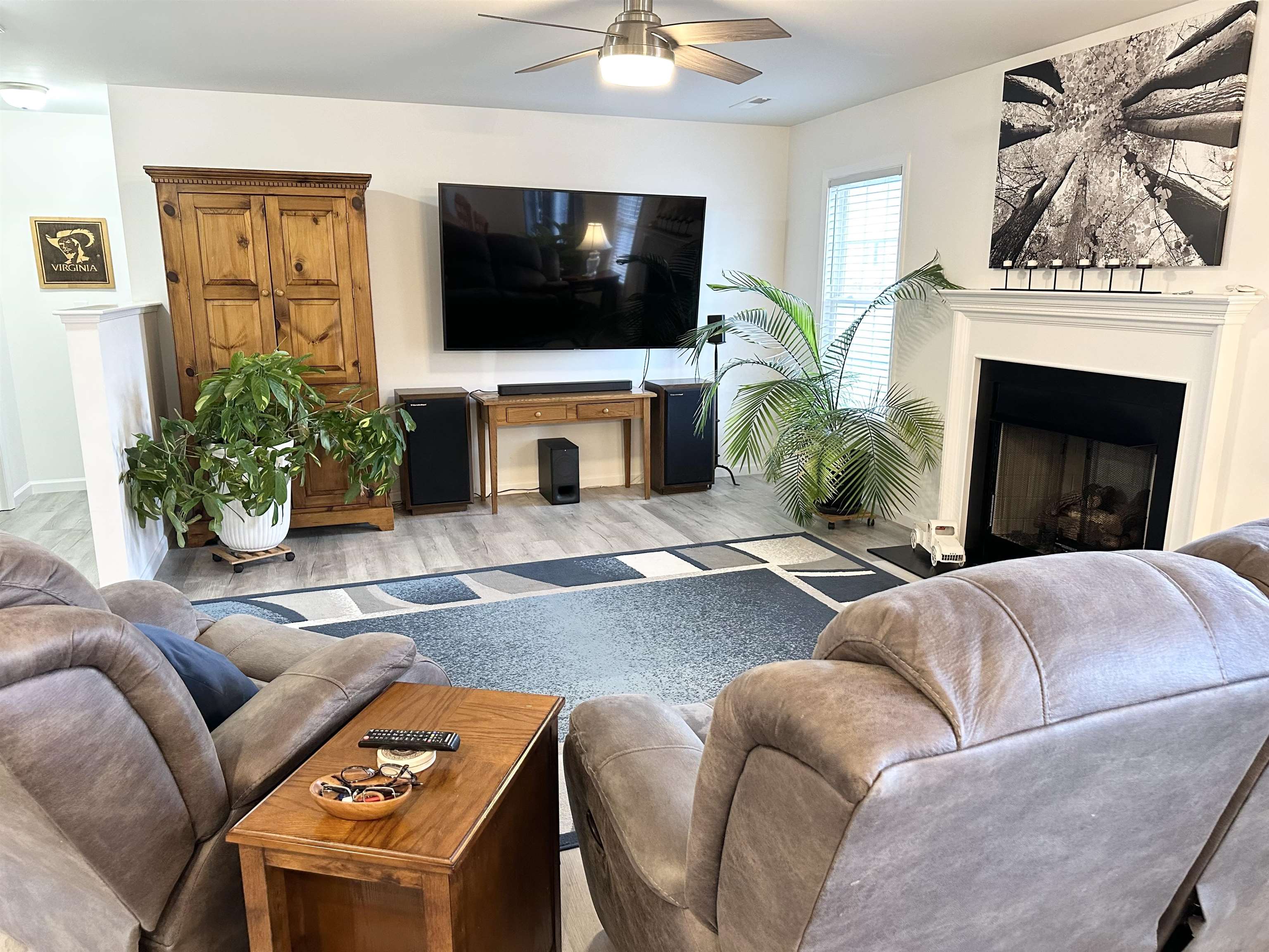 51 MERIWETHER CIR, STUARTS DRAFT, Virginia 24477, 2 Bedrooms Bedrooms, ,2 BathroomsBathrooms,Residential,51 MERIWETHER CIR,670691 MLS # 670691 51 MERIWETHER CIR, STUARTS DRAFT, Virginia 24477, 2 Bedrooms Bedrooms, ,2 BathroomsBathrooms,Residential,51 MERIWETHER CIR,670691 MLS # 670691