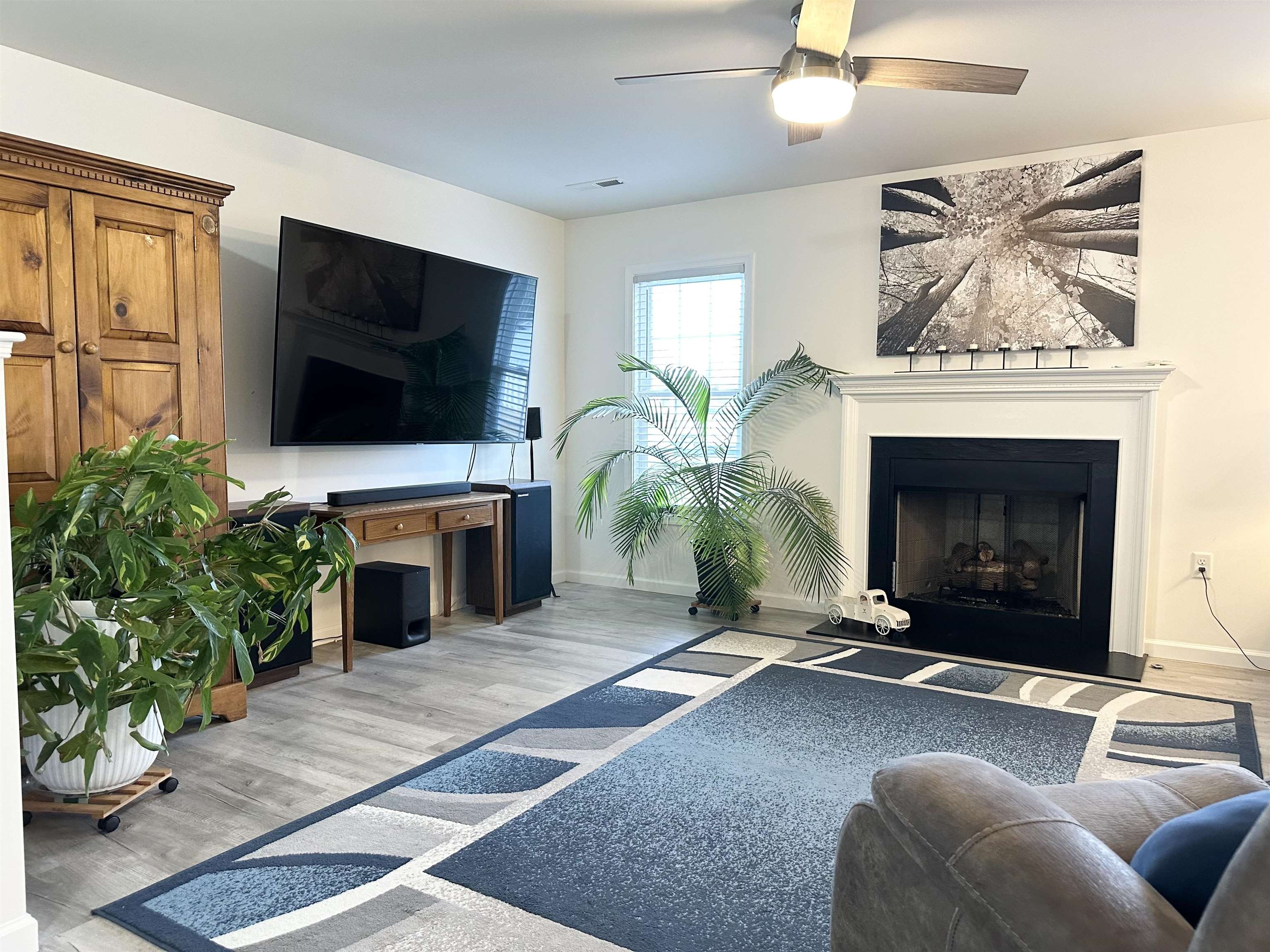 51 MERIWETHER CIR, STUARTS DRAFT, Virginia 24477, 2 Bedrooms Bedrooms, ,2 BathroomsBathrooms,Residential,51 MERIWETHER CIR,670691 MLS # 670691 51 MERIWETHER CIR, STUARTS DRAFT, Virginia 24477, 2 Bedrooms Bedrooms, ,2 BathroomsBathrooms,Residential,51 MERIWETHER CIR,670691 MLS # 670691