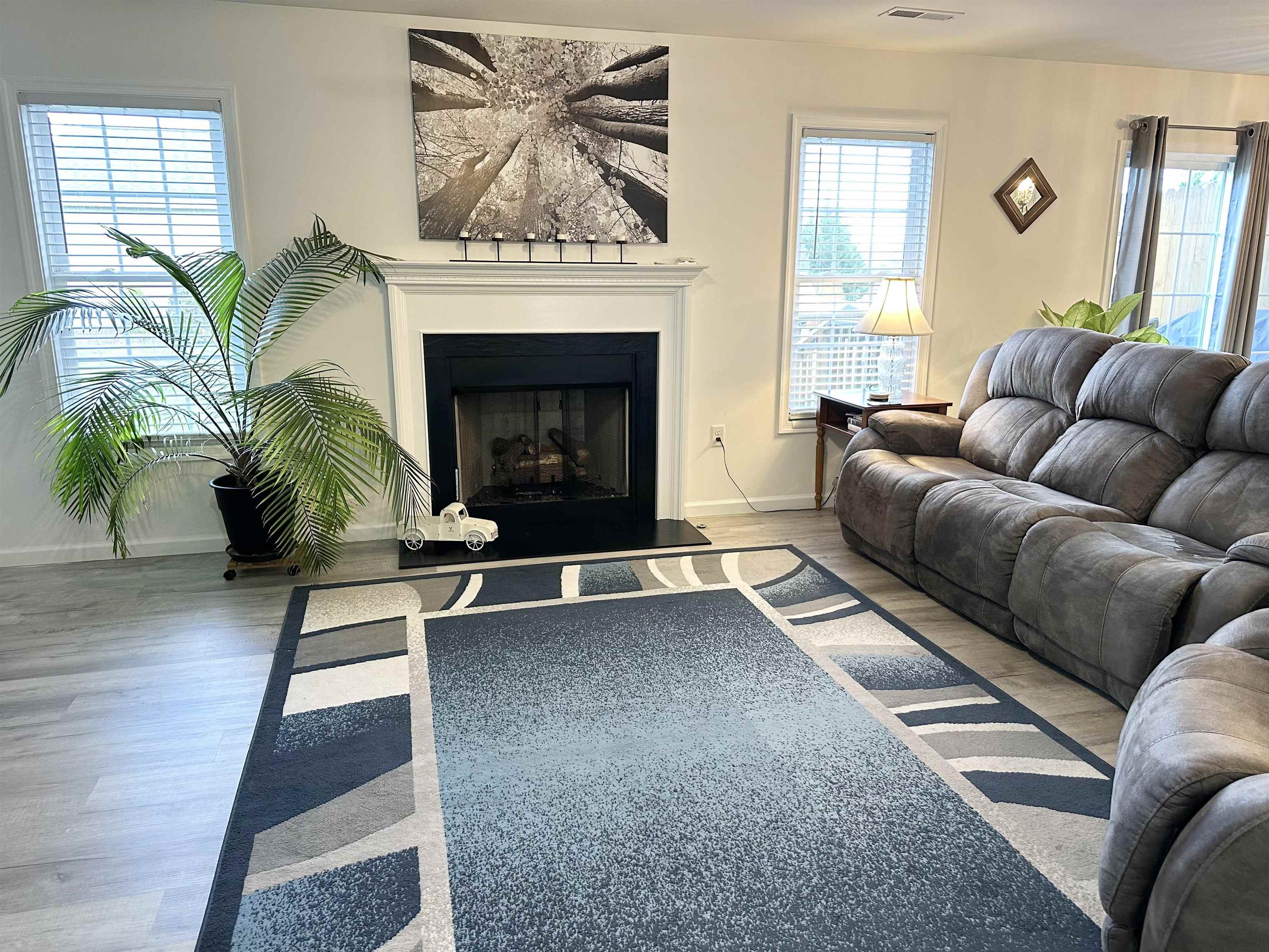 51 MERIWETHER CIR, STUARTS DRAFT, Virginia 24477, 2 Bedrooms Bedrooms, ,2 BathroomsBathrooms,Residential,51 MERIWETHER CIR,670691 MLS # 670691 51 MERIWETHER CIR, STUARTS DRAFT, Virginia 24477, 2 Bedrooms Bedrooms, ,2 BathroomsBathrooms,Residential,51 MERIWETHER CIR,670691 MLS # 670691