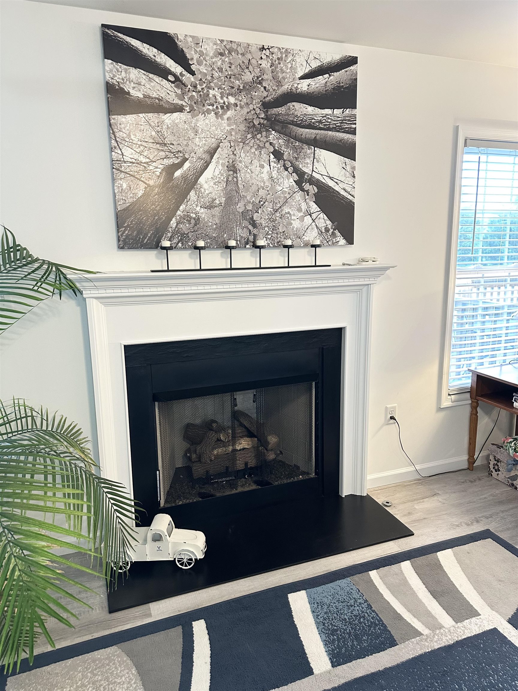 51 MERIWETHER CIR, STUARTS DRAFT, Virginia 24477, 2 Bedrooms Bedrooms, ,2 BathroomsBathrooms,Residential,51 MERIWETHER CIR,670691 MLS # 670691 51 MERIWETHER CIR, STUARTS DRAFT, Virginia 24477, 2 Bedrooms Bedrooms, ,2 BathroomsBathrooms,Residential,51 MERIWETHER CIR,670691 MLS # 670691