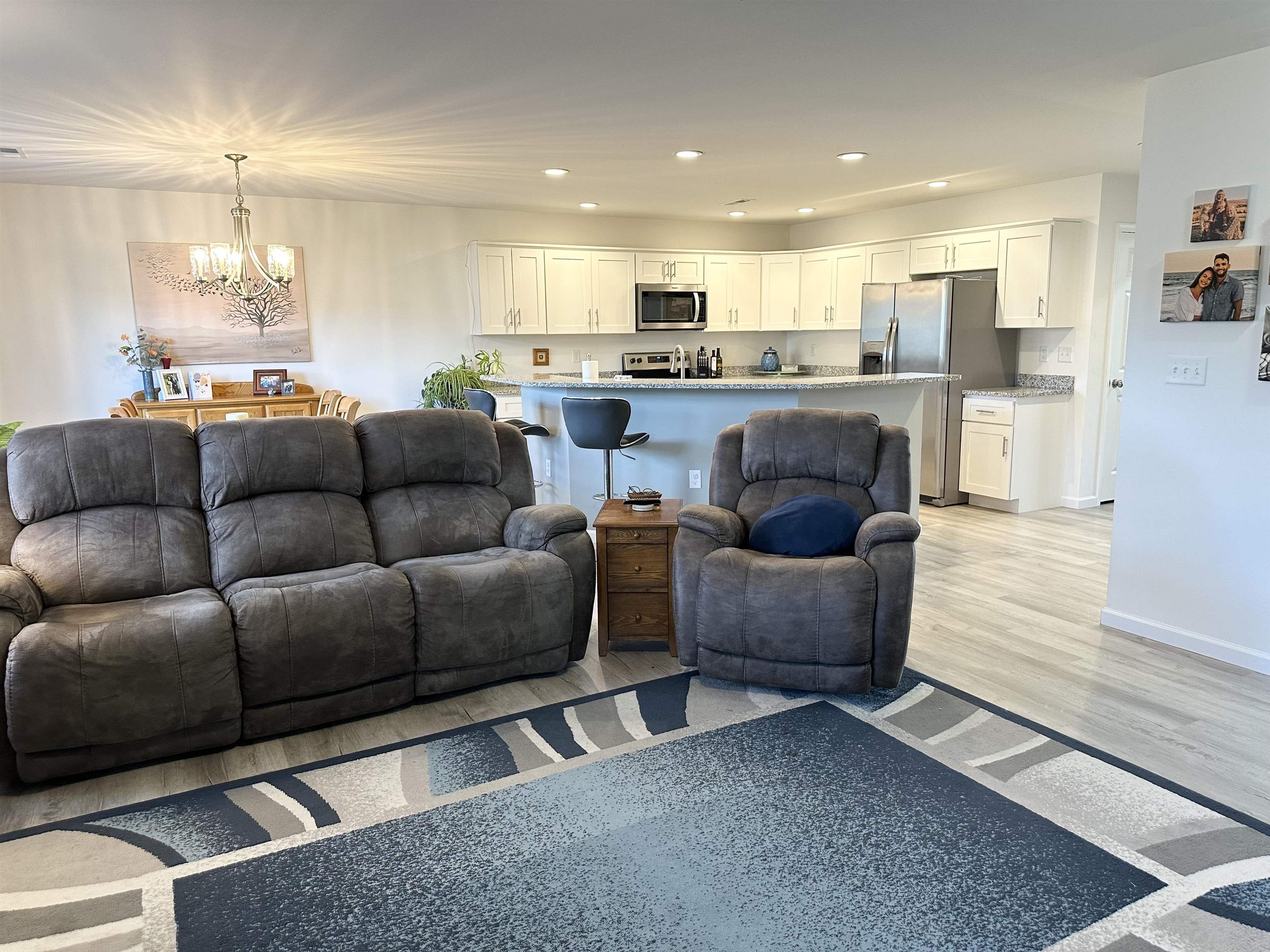 51 MERIWETHER CIR, STUARTS DRAFT, Virginia 24477, 2 Bedrooms Bedrooms, ,2 BathroomsBathrooms,Residential,51 MERIWETHER CIR,670691 MLS # 670691 51 MERIWETHER CIR, STUARTS DRAFT, Virginia 24477, 2 Bedrooms Bedrooms, ,2 BathroomsBathrooms,Residential,51 MERIWETHER CIR,670691 MLS # 670691