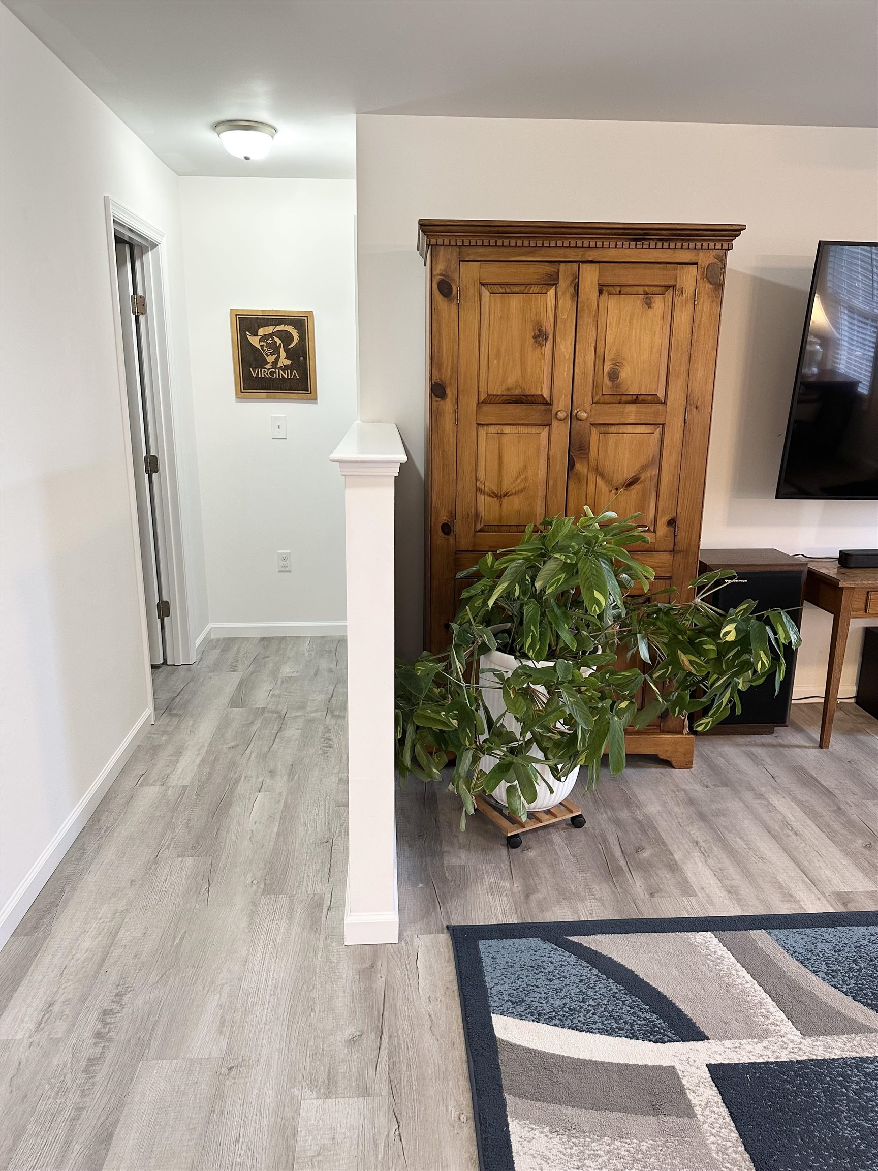 51 MERIWETHER CIR, STUARTS DRAFT, Virginia 24477, 2 Bedrooms Bedrooms, ,2 BathroomsBathrooms,Residential,51 MERIWETHER CIR,670691 MLS # 670691 51 MERIWETHER CIR, STUARTS DRAFT, Virginia 24477, 2 Bedrooms Bedrooms, ,2 BathroomsBathrooms,Residential,51 MERIWETHER CIR,670691 MLS # 670691