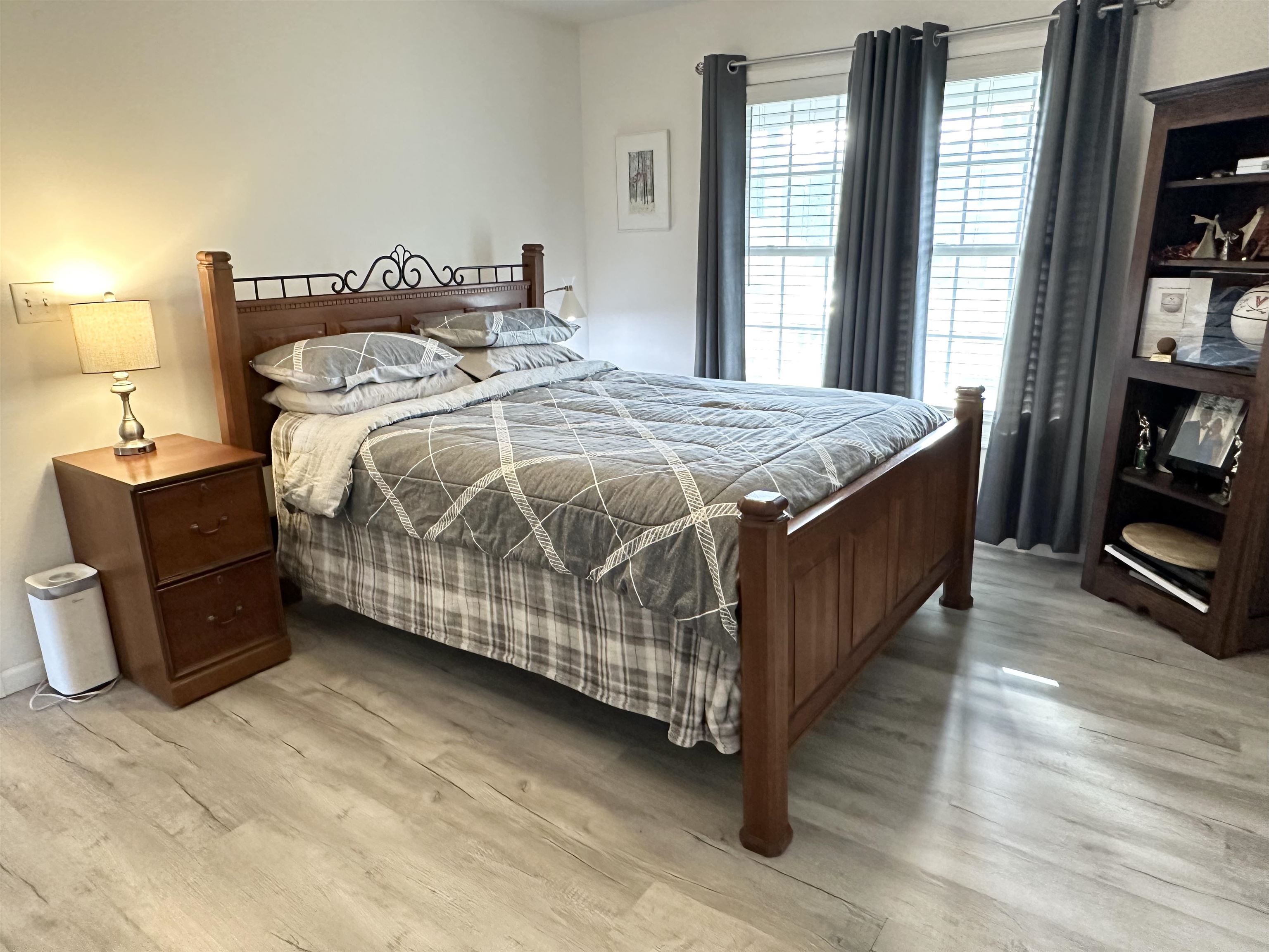 51 MERIWETHER CIR, STUARTS DRAFT, Virginia 24477, 2 Bedrooms Bedrooms, ,2 BathroomsBathrooms,Residential,51 MERIWETHER CIR,670691 MLS # 670691 51 MERIWETHER CIR, STUARTS DRAFT, Virginia 24477, 2 Bedrooms Bedrooms, ,2 BathroomsBathrooms,Residential,51 MERIWETHER CIR,670691 MLS # 670691