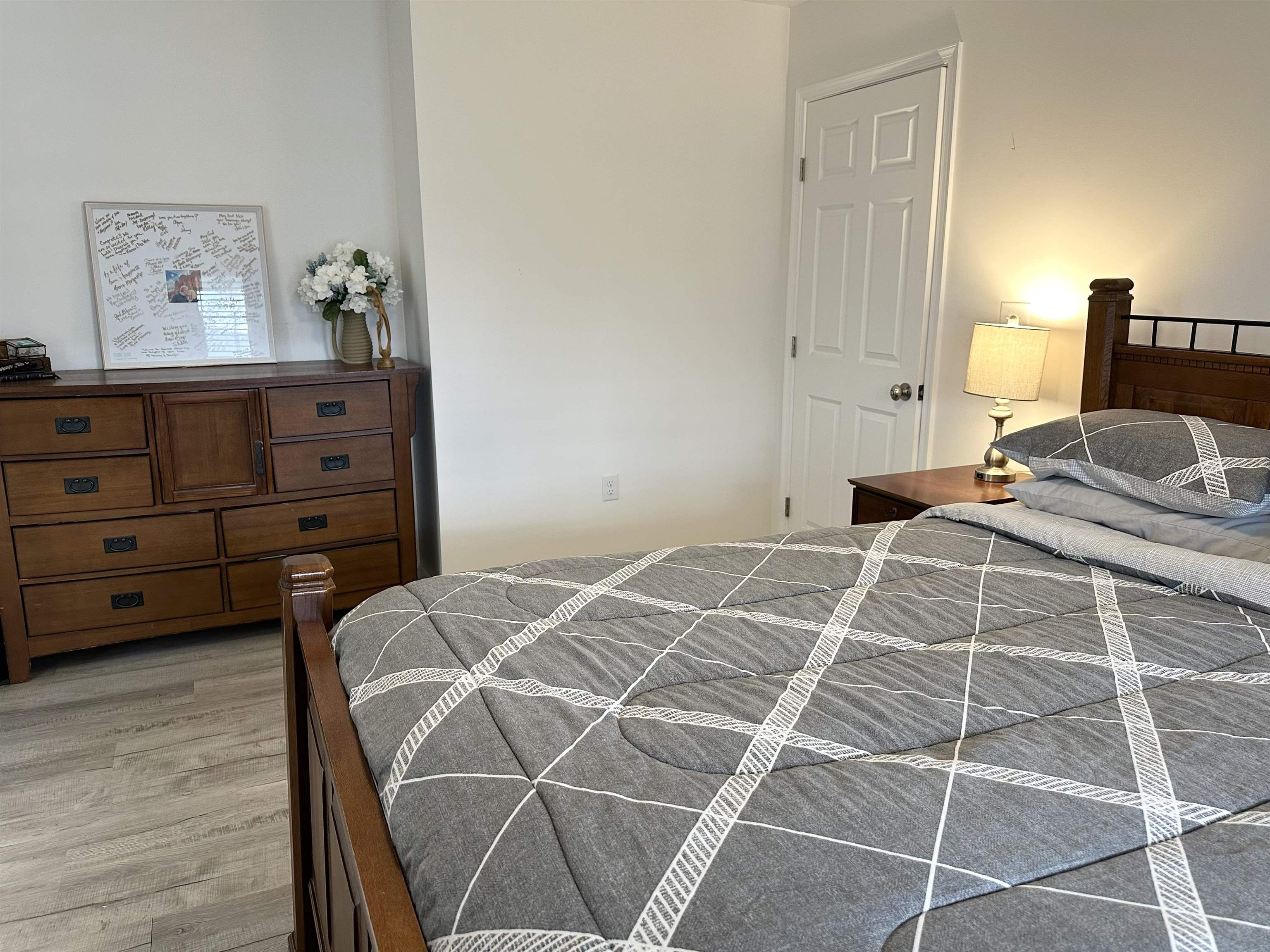 51 MERIWETHER CIR, STUARTS DRAFT, Virginia 24477, 2 Bedrooms Bedrooms, ,2 BathroomsBathrooms,Residential,51 MERIWETHER CIR,670691 MLS # 670691 51 MERIWETHER CIR, STUARTS DRAFT, Virginia 24477, 2 Bedrooms Bedrooms, ,2 BathroomsBathrooms,Residential,51 MERIWETHER CIR,670691 MLS # 670691