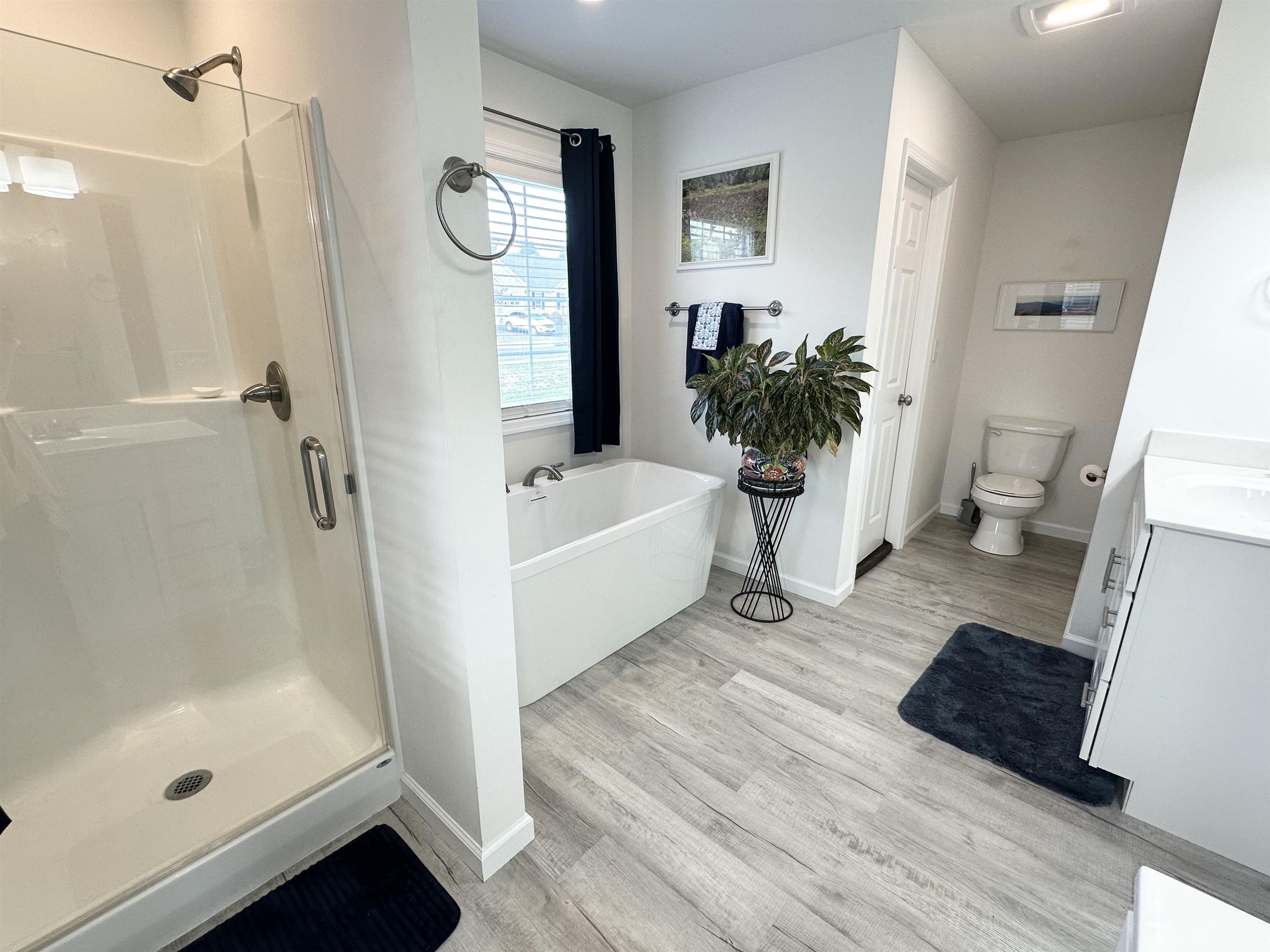 51 MERIWETHER CIR, STUARTS DRAFT, Virginia 24477, 2 Bedrooms Bedrooms, ,2 BathroomsBathrooms,Residential,51 MERIWETHER CIR,670691 MLS # 670691 51 MERIWETHER CIR, STUARTS DRAFT, Virginia 24477, 2 Bedrooms Bedrooms, ,2 BathroomsBathrooms,Residential,51 MERIWETHER CIR,670691 MLS # 670691