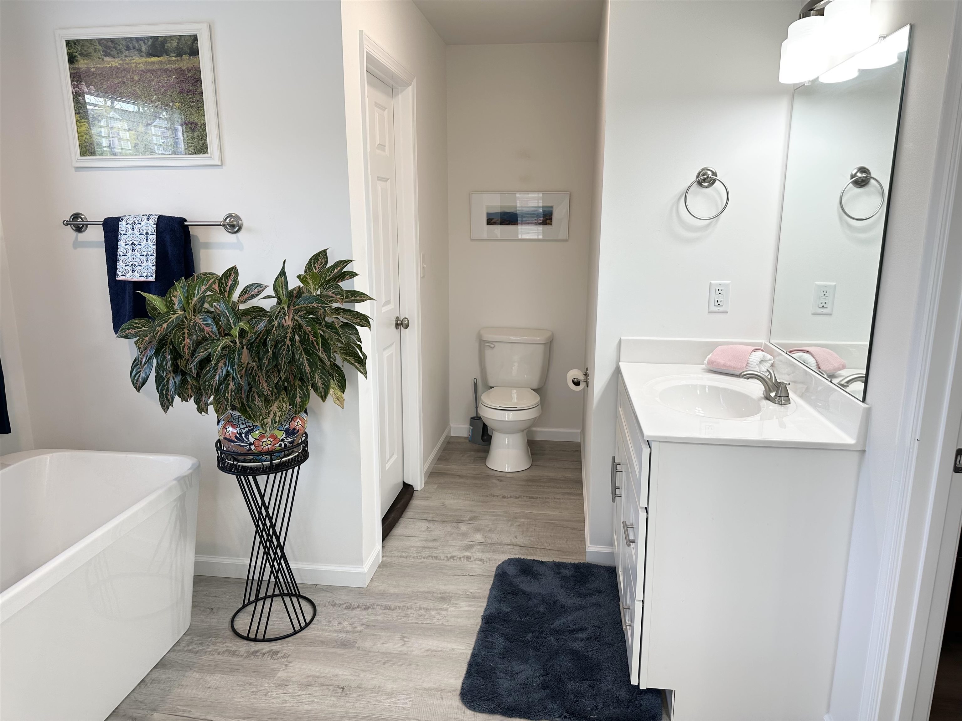 51 MERIWETHER CIR, STUARTS DRAFT, Virginia 24477, 2 Bedrooms Bedrooms, ,2 BathroomsBathrooms,Residential,51 MERIWETHER CIR,670691 MLS # 670691 51 MERIWETHER CIR, STUARTS DRAFT, Virginia 24477, 2 Bedrooms Bedrooms, ,2 BathroomsBathrooms,Residential,51 MERIWETHER CIR,670691 MLS # 670691