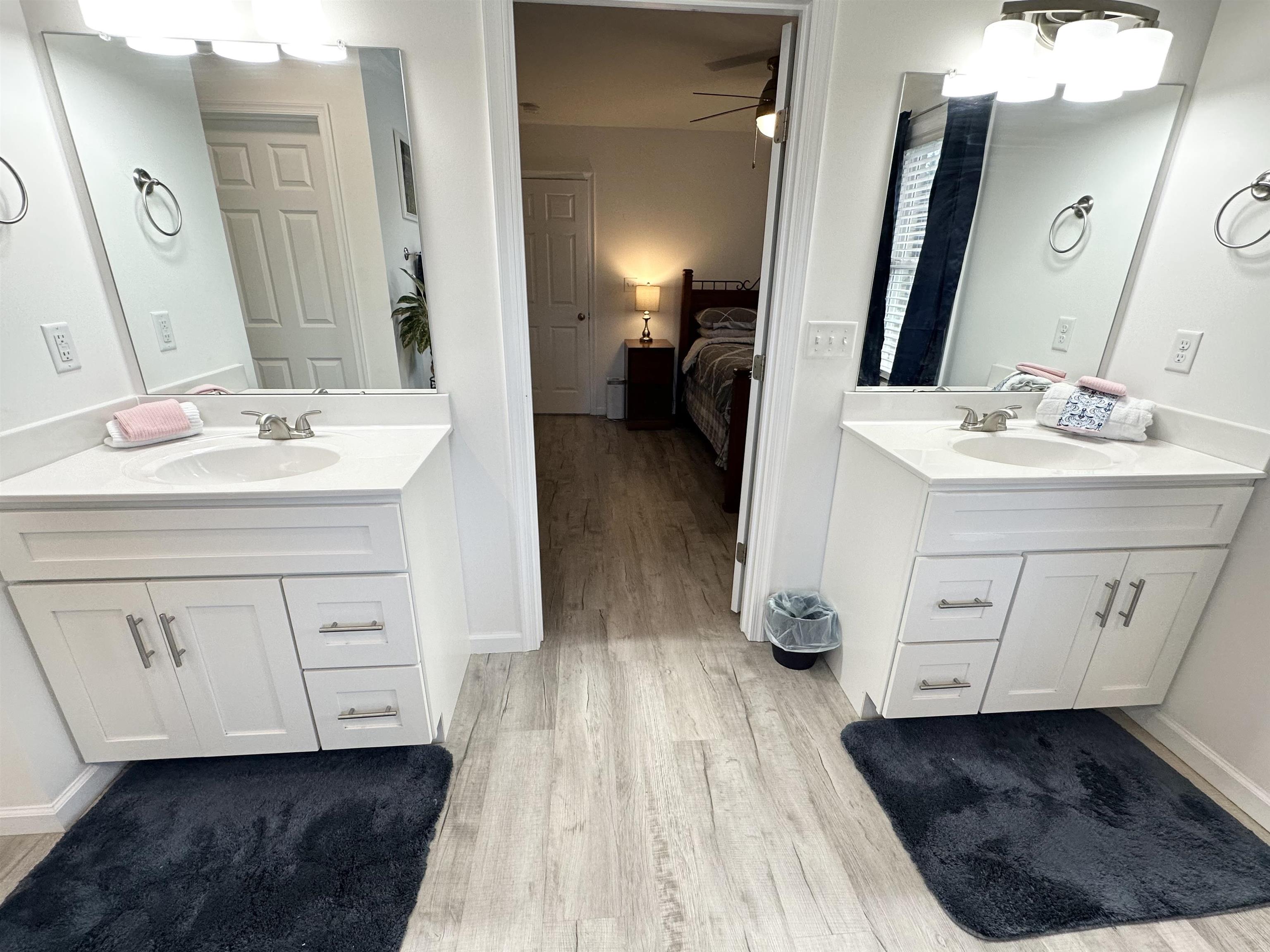 51 MERIWETHER CIR, STUARTS DRAFT, Virginia 24477, 2 Bedrooms Bedrooms, ,2 BathroomsBathrooms,Residential,51 MERIWETHER CIR,670691 MLS # 670691 51 MERIWETHER CIR, STUARTS DRAFT, Virginia 24477, 2 Bedrooms Bedrooms, ,2 BathroomsBathrooms,Residential,51 MERIWETHER CIR,670691 MLS # 670691