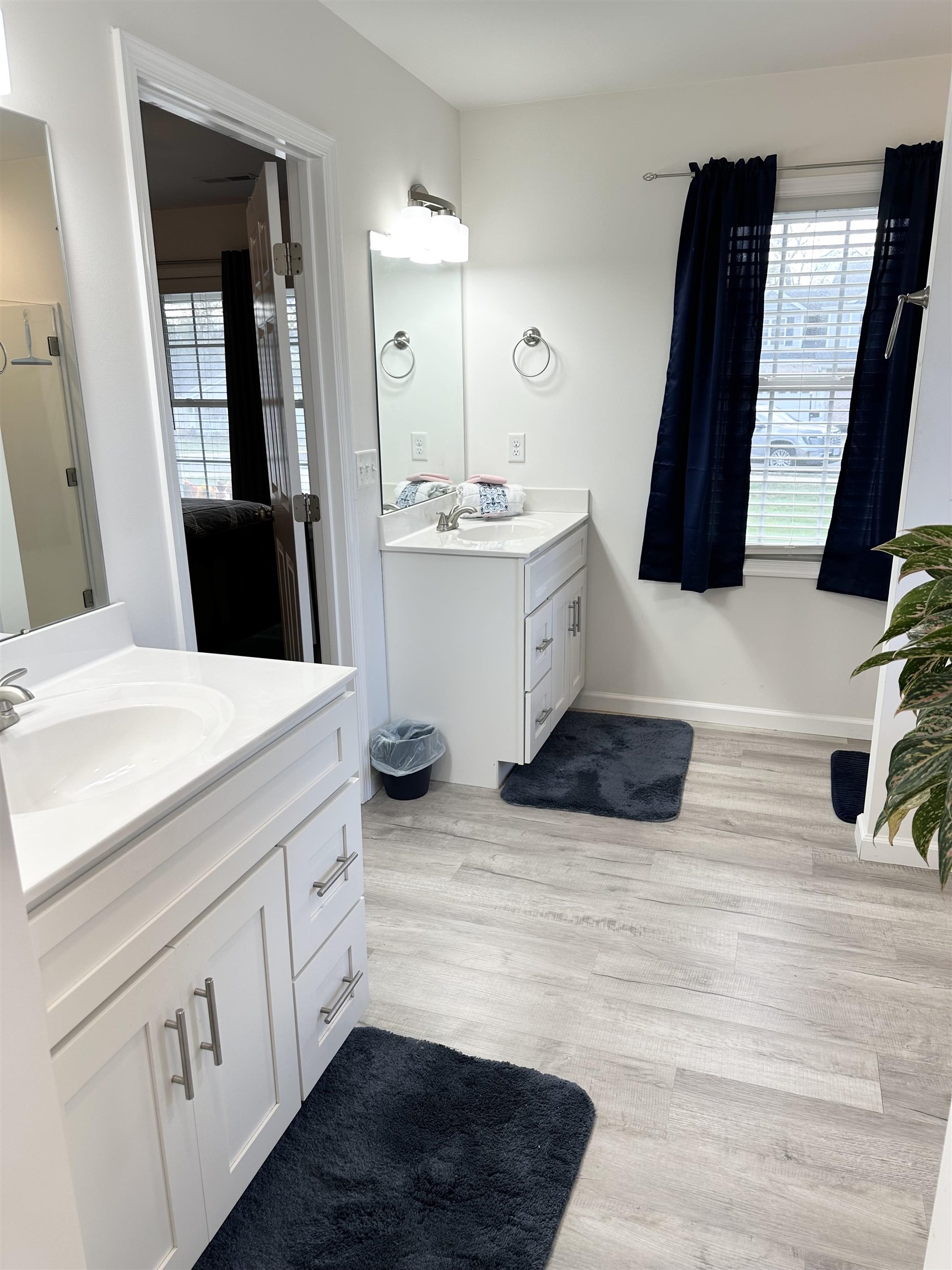 51 MERIWETHER CIR, STUARTS DRAFT, Virginia 24477, 2 Bedrooms Bedrooms, ,2 BathroomsBathrooms,Residential,51 MERIWETHER CIR,670691 MLS # 670691 51 MERIWETHER CIR, STUARTS DRAFT, Virginia 24477, 2 Bedrooms Bedrooms, ,2 BathroomsBathrooms,Residential,51 MERIWETHER CIR,670691 MLS # 670691