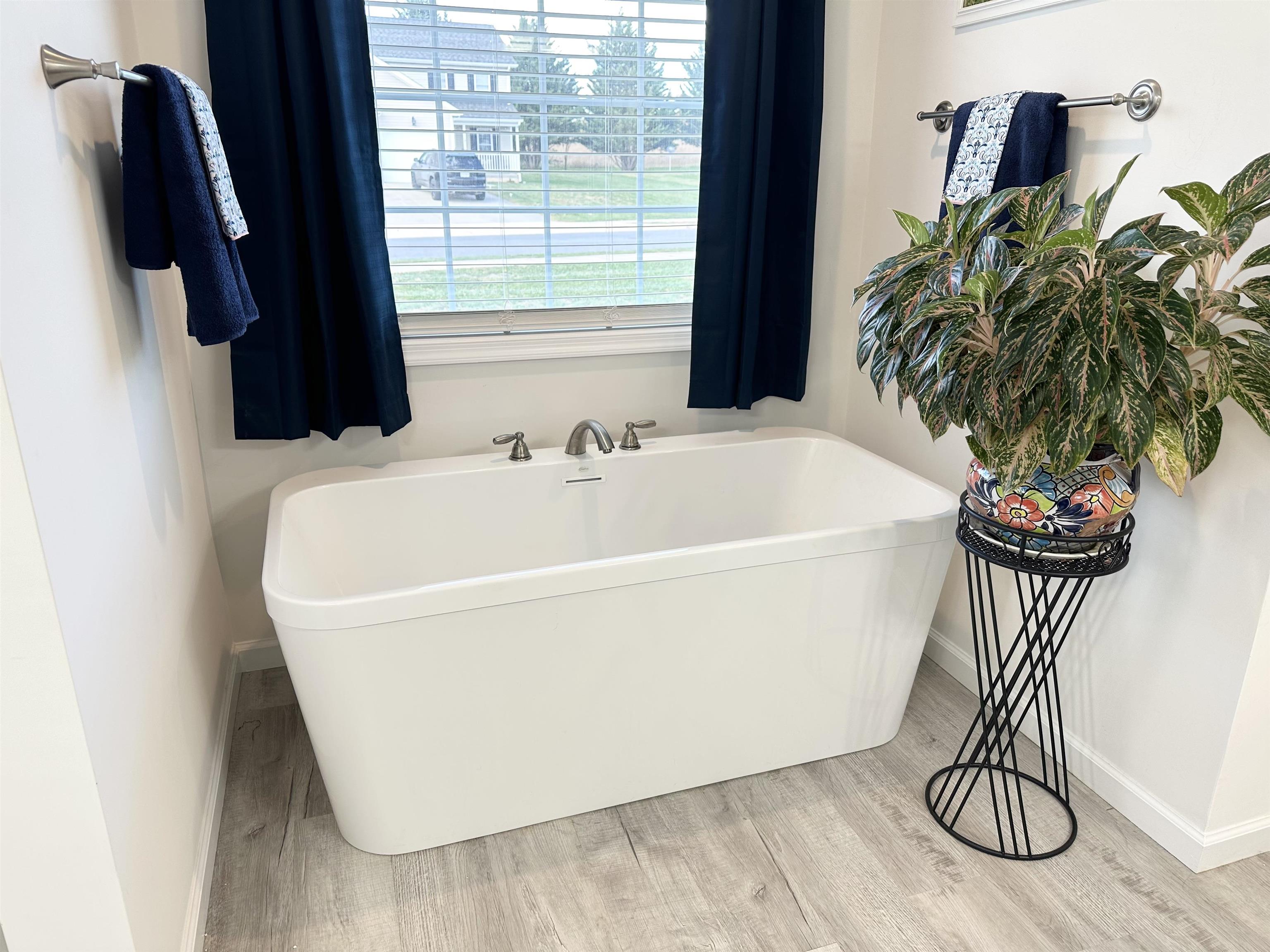 51 MERIWETHER CIR, STUARTS DRAFT, Virginia 24477, 2 Bedrooms Bedrooms, ,2 BathroomsBathrooms,Residential,51 MERIWETHER CIR,670691 MLS # 670691 51 MERIWETHER CIR, STUARTS DRAFT, Virginia 24477, 2 Bedrooms Bedrooms, ,2 BathroomsBathrooms,Residential,51 MERIWETHER CIR,670691 MLS # 670691