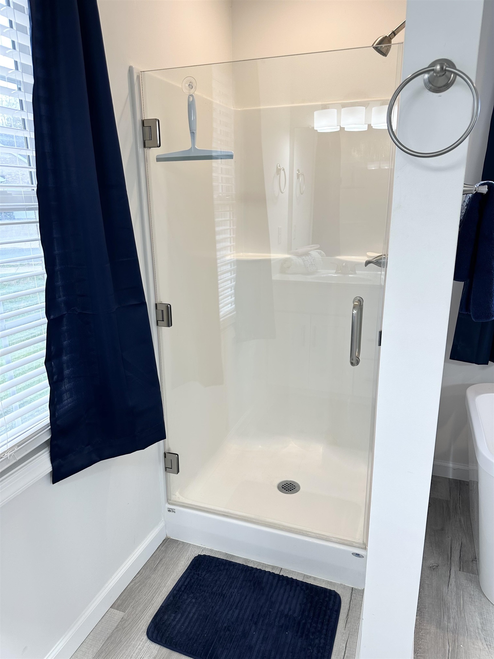 51 MERIWETHER CIR, STUARTS DRAFT, Virginia 24477, 2 Bedrooms Bedrooms, ,2 BathroomsBathrooms,Residential,51 MERIWETHER CIR,670691 MLS # 670691 51 MERIWETHER CIR, STUARTS DRAFT, Virginia 24477, 2 Bedrooms Bedrooms, ,2 BathroomsBathrooms,Residential,51 MERIWETHER CIR,670691 MLS # 670691