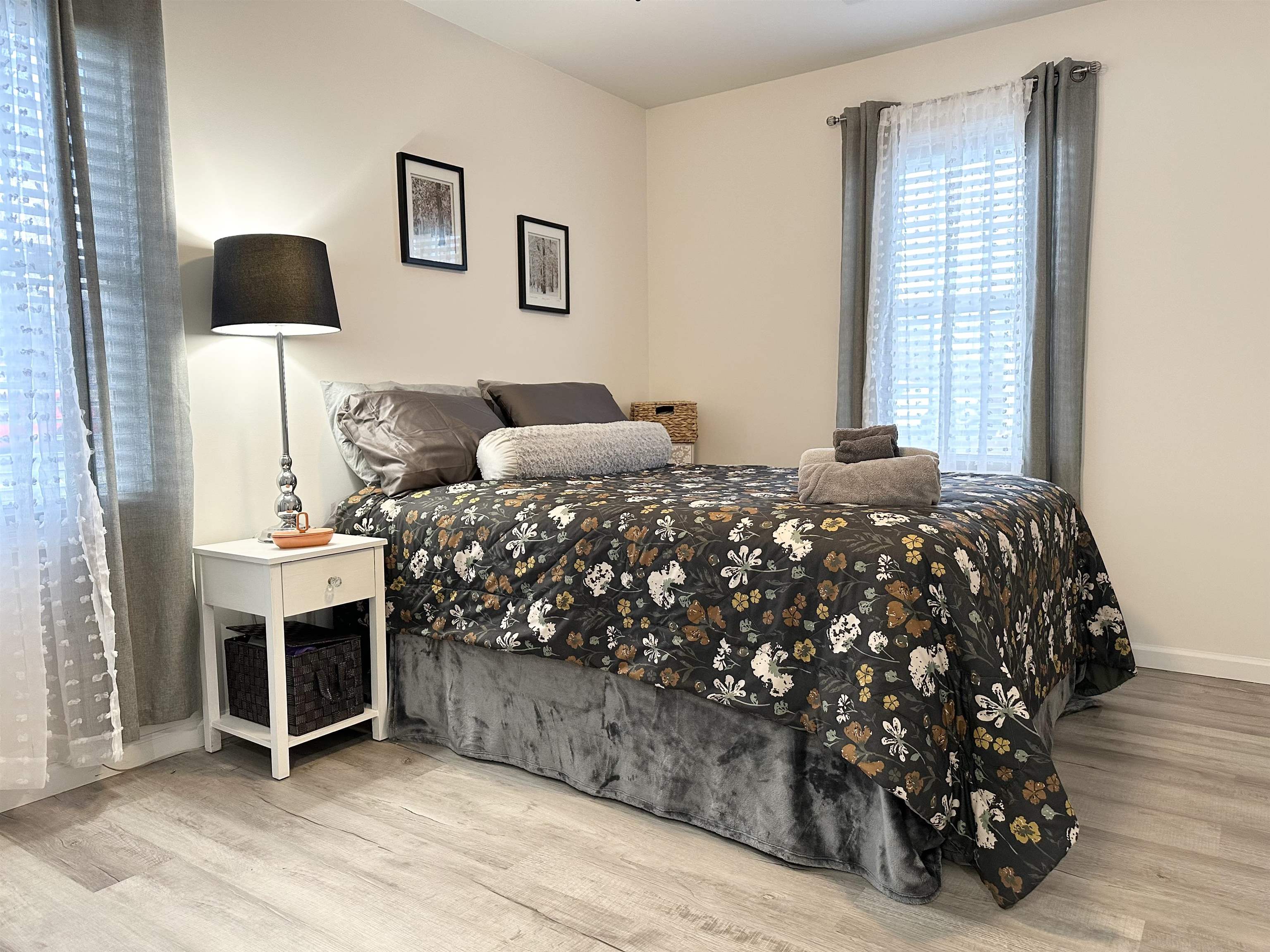 51 MERIWETHER CIR, STUARTS DRAFT, Virginia 24477, 2 Bedrooms Bedrooms, ,2 BathroomsBathrooms,Residential,51 MERIWETHER CIR,670691 MLS # 670691 51 MERIWETHER CIR, STUARTS DRAFT, Virginia 24477, 2 Bedrooms Bedrooms, ,2 BathroomsBathrooms,Residential,51 MERIWETHER CIR,670691 MLS # 670691