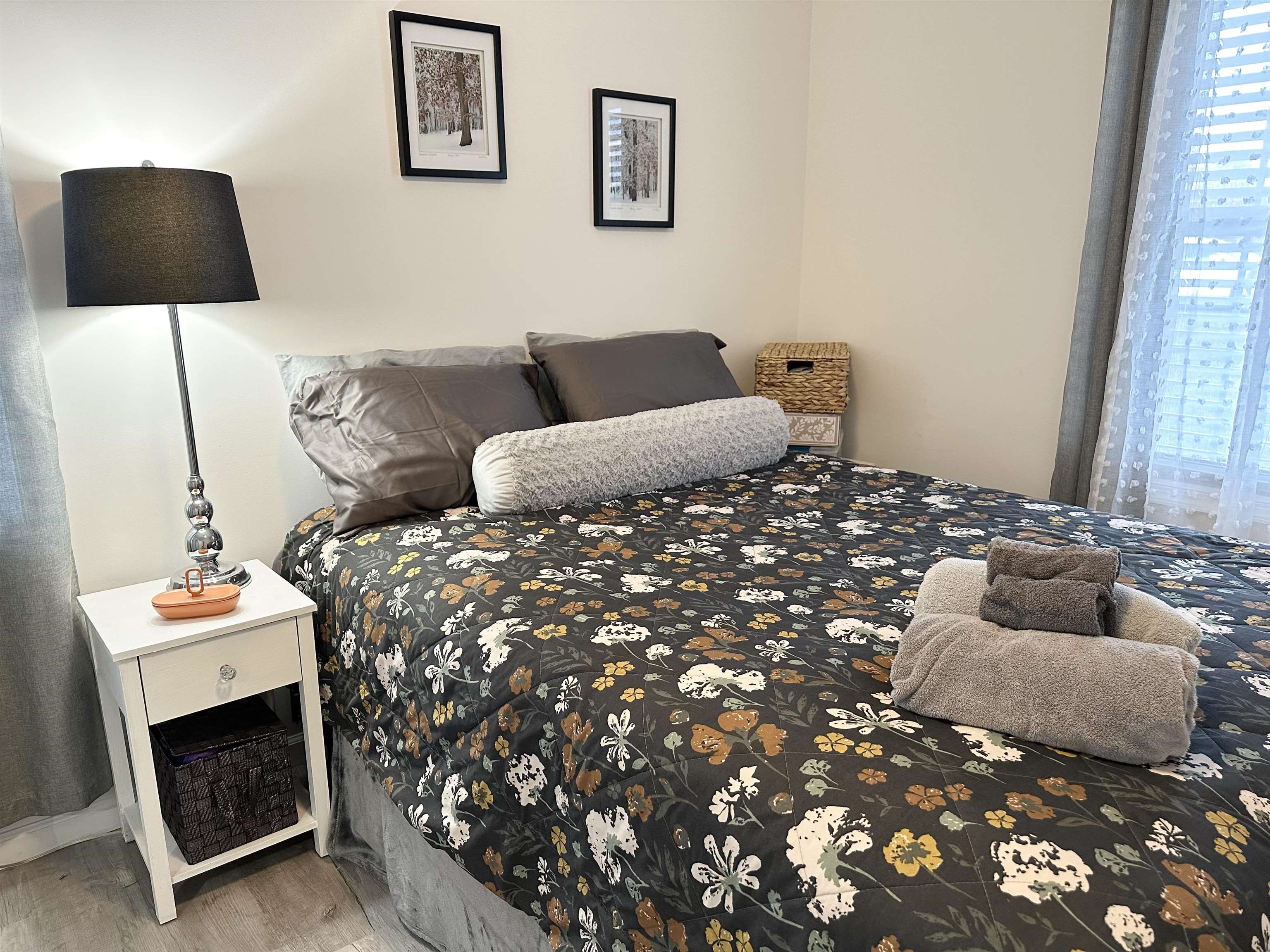 51 MERIWETHER CIR, STUARTS DRAFT, Virginia 24477, 2 Bedrooms Bedrooms, ,2 BathroomsBathrooms,Residential,51 MERIWETHER CIR,670691 MLS # 670691 51 MERIWETHER CIR, STUARTS DRAFT, Virginia 24477, 2 Bedrooms Bedrooms, ,2 BathroomsBathrooms,Residential,51 MERIWETHER CIR,670691 MLS # 670691