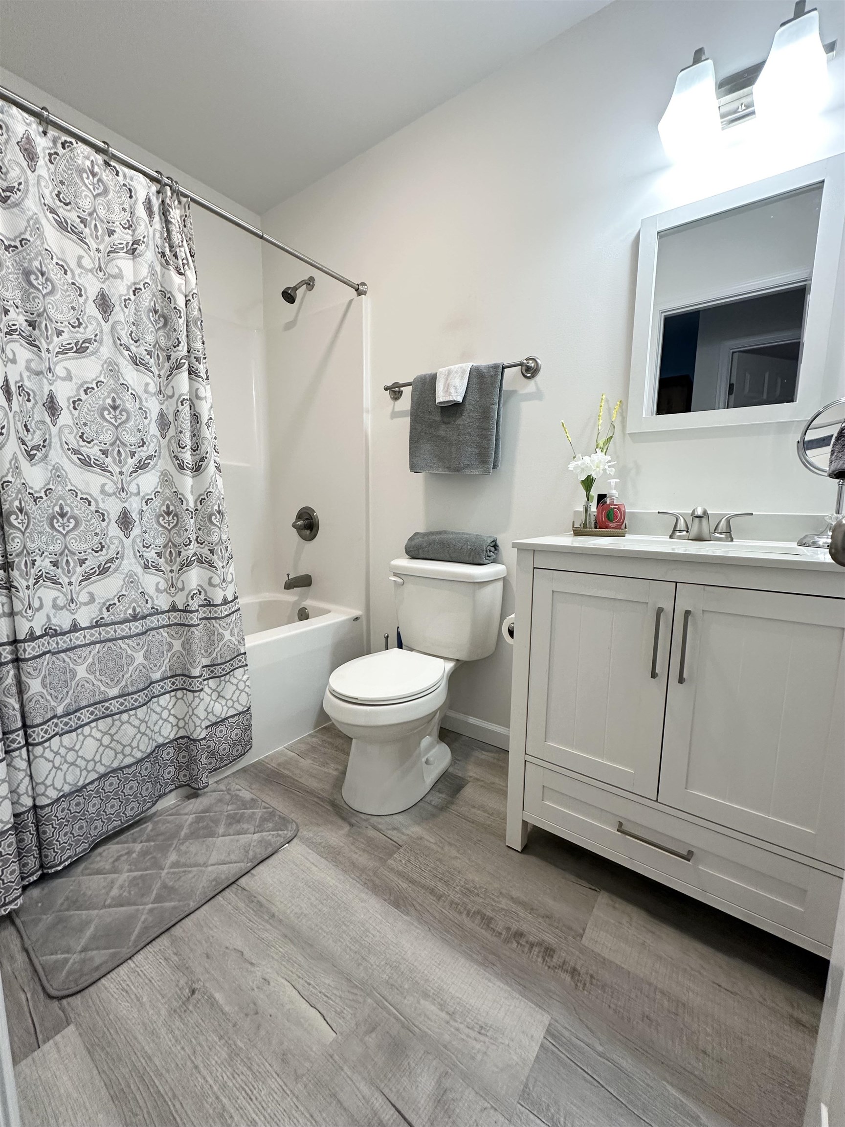 51 MERIWETHER CIR, STUARTS DRAFT, Virginia 24477, 2 Bedrooms Bedrooms, ,2 BathroomsBathrooms,Residential,51 MERIWETHER CIR,670691 MLS # 670691 51 MERIWETHER CIR, STUARTS DRAFT, Virginia 24477, 2 Bedrooms Bedrooms, ,2 BathroomsBathrooms,Residential,51 MERIWETHER CIR,670691 MLS # 670691