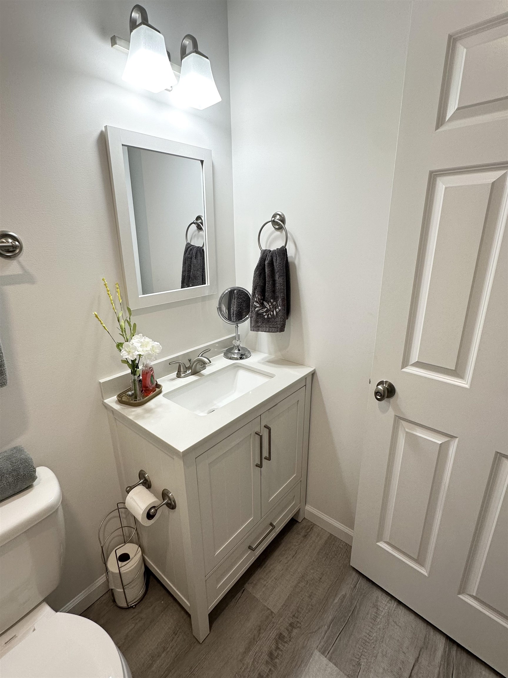 51 MERIWETHER CIR, STUARTS DRAFT, Virginia 24477, 2 Bedrooms Bedrooms, ,2 BathroomsBathrooms,Residential,51 MERIWETHER CIR,670691 MLS # 670691 51 MERIWETHER CIR, STUARTS DRAFT, Virginia 24477, 2 Bedrooms Bedrooms, ,2 BathroomsBathrooms,Residential,51 MERIWETHER CIR,670691 MLS # 670691