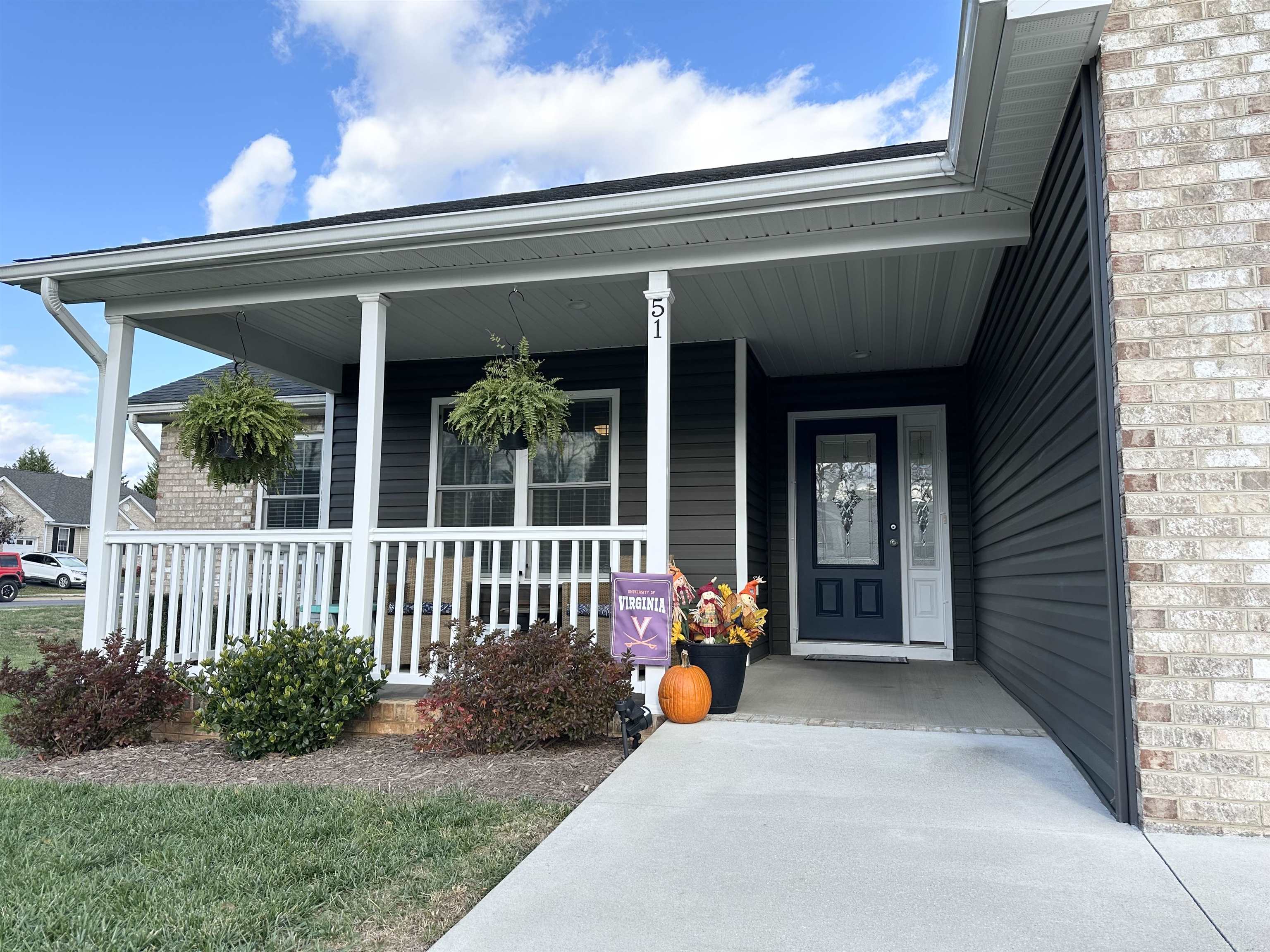 51 MERIWETHER CIR, STUARTS DRAFT, Virginia 24477, 2 Bedrooms Bedrooms, ,2 BathroomsBathrooms,Residential,51 MERIWETHER CIR,670691 MLS # 670691 51 MERIWETHER CIR, STUARTS DRAFT, Virginia 24477, 2 Bedrooms Bedrooms, ,2 BathroomsBathrooms,Residential,51 MERIWETHER CIR,670691 MLS # 670691