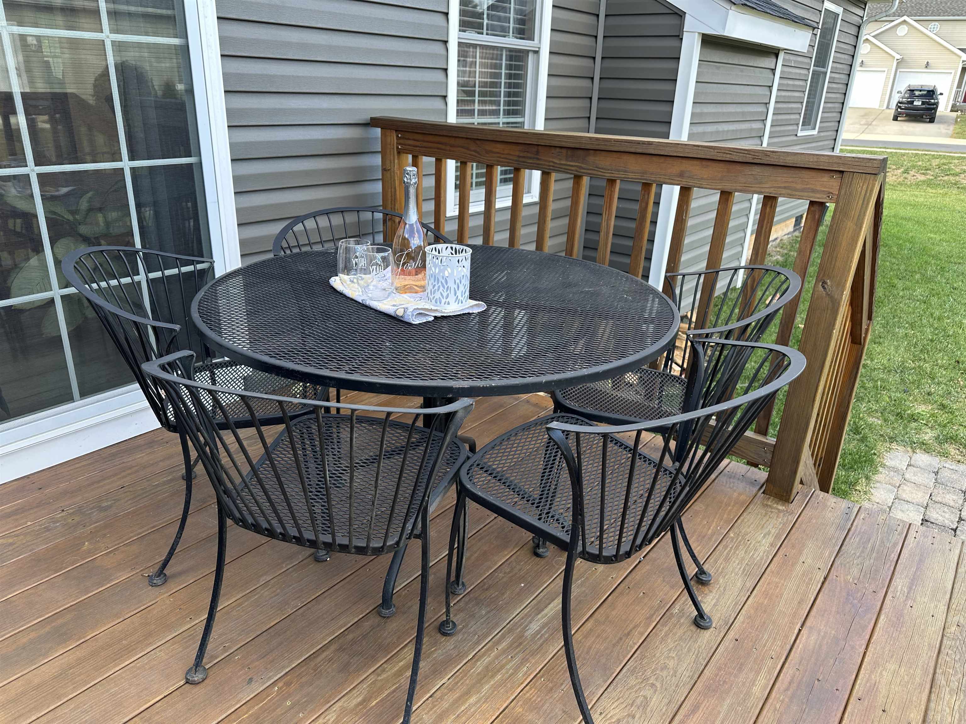 51 MERIWETHER CIR, STUARTS DRAFT, Virginia 24477, 2 Bedrooms Bedrooms, ,2 BathroomsBathrooms,Residential,51 MERIWETHER CIR,670691 MLS # 670691 51 MERIWETHER CIR, STUARTS DRAFT, Virginia 24477, 2 Bedrooms Bedrooms, ,2 BathroomsBathrooms,Residential,51 MERIWETHER CIR,670691 MLS # 670691