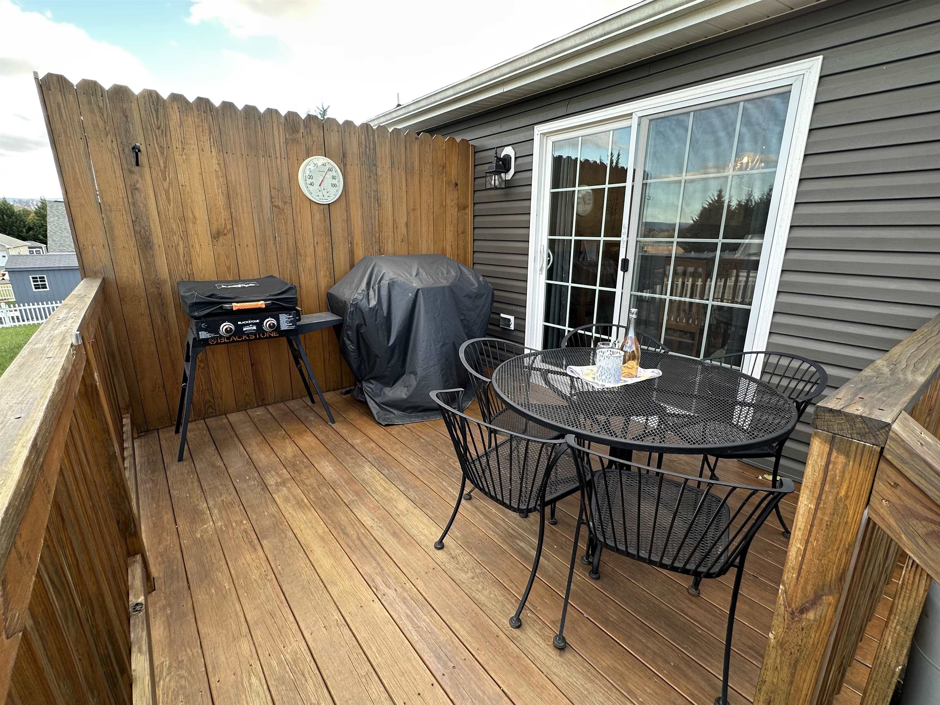 51 MERIWETHER CIR, STUARTS DRAFT, Virginia 24477, 2 Bedrooms Bedrooms, ,2 BathroomsBathrooms,Residential,51 MERIWETHER CIR,670691 MLS # 670691 51 MERIWETHER CIR, STUARTS DRAFT, Virginia 24477, 2 Bedrooms Bedrooms, ,2 BathroomsBathrooms,Residential,51 MERIWETHER CIR,670691 MLS # 670691