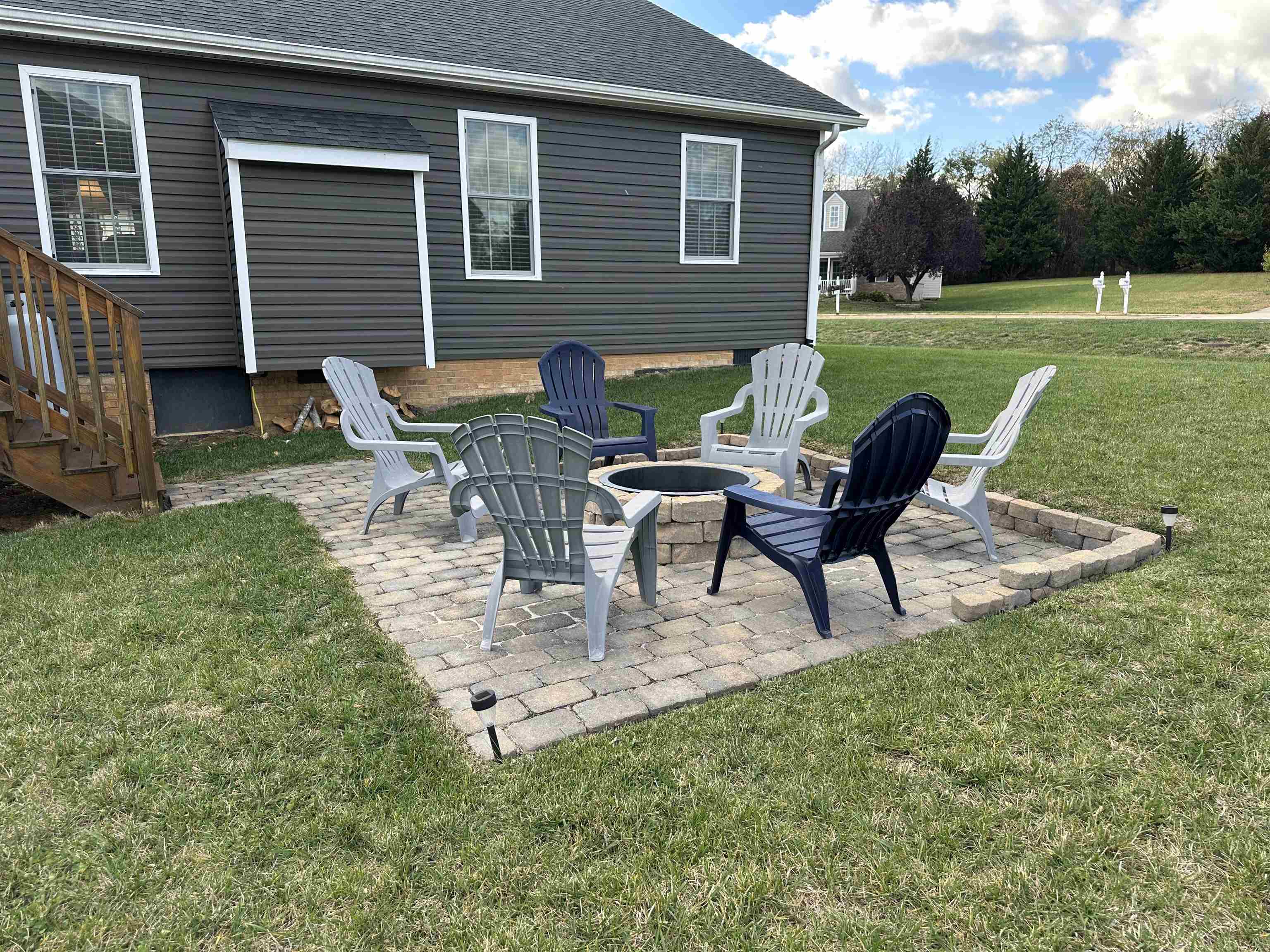 51 MERIWETHER CIR, STUARTS DRAFT, Virginia 24477, 2 Bedrooms Bedrooms, ,2 BathroomsBathrooms,Residential,51 MERIWETHER CIR,670691 MLS # 670691 51 MERIWETHER CIR, STUARTS DRAFT, Virginia 24477, 2 Bedrooms Bedrooms, ,2 BathroomsBathrooms,Residential,51 MERIWETHER CIR,670691 MLS # 670691