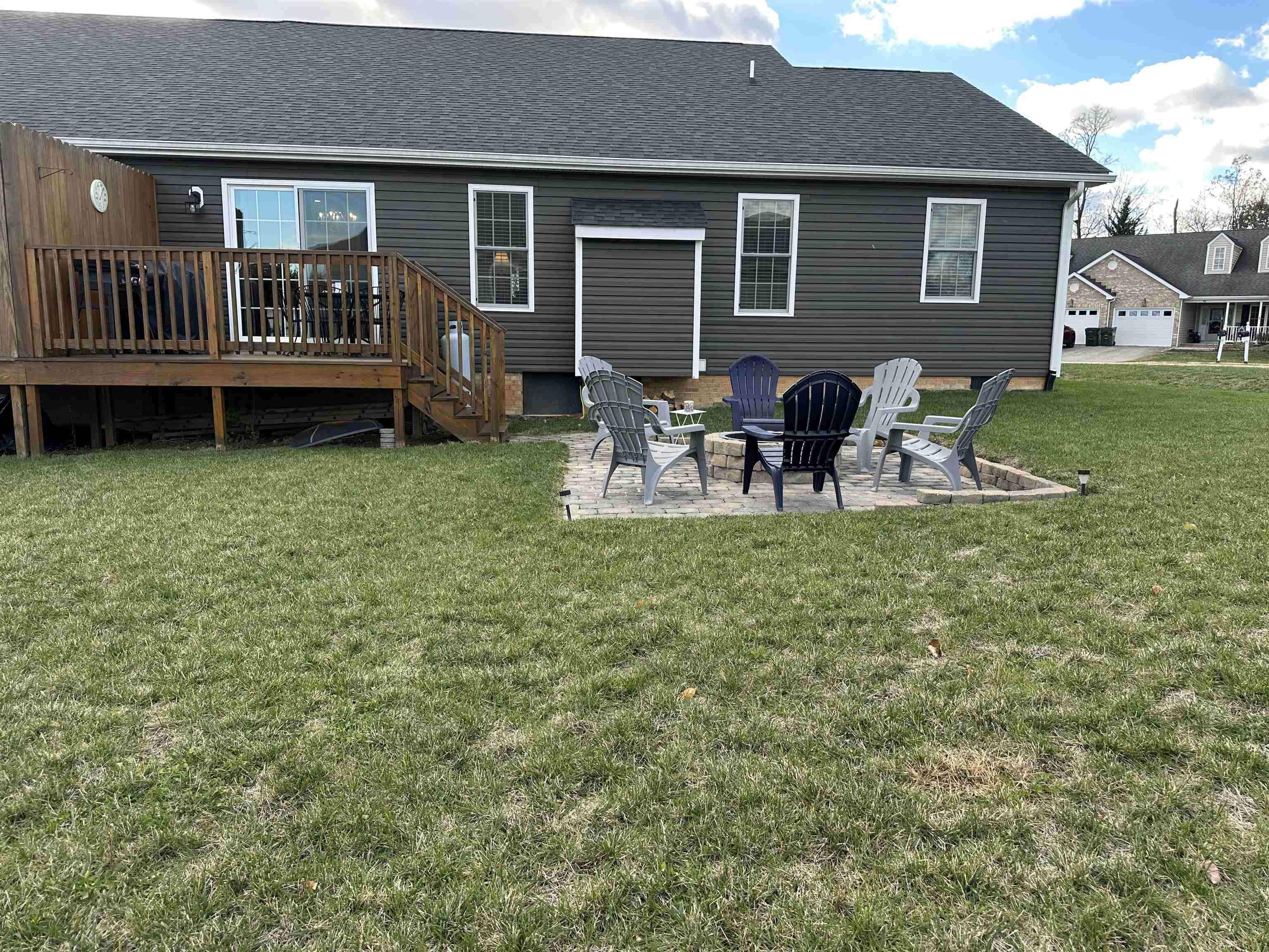 51 MERIWETHER CIR, STUARTS DRAFT, Virginia 24477, 2 Bedrooms Bedrooms, ,2 BathroomsBathrooms,Residential,51 MERIWETHER CIR,670691 MLS # 670691 51 MERIWETHER CIR, STUARTS DRAFT, Virginia 24477, 2 Bedrooms Bedrooms, ,2 BathroomsBathrooms,Residential,51 MERIWETHER CIR,670691 MLS # 670691