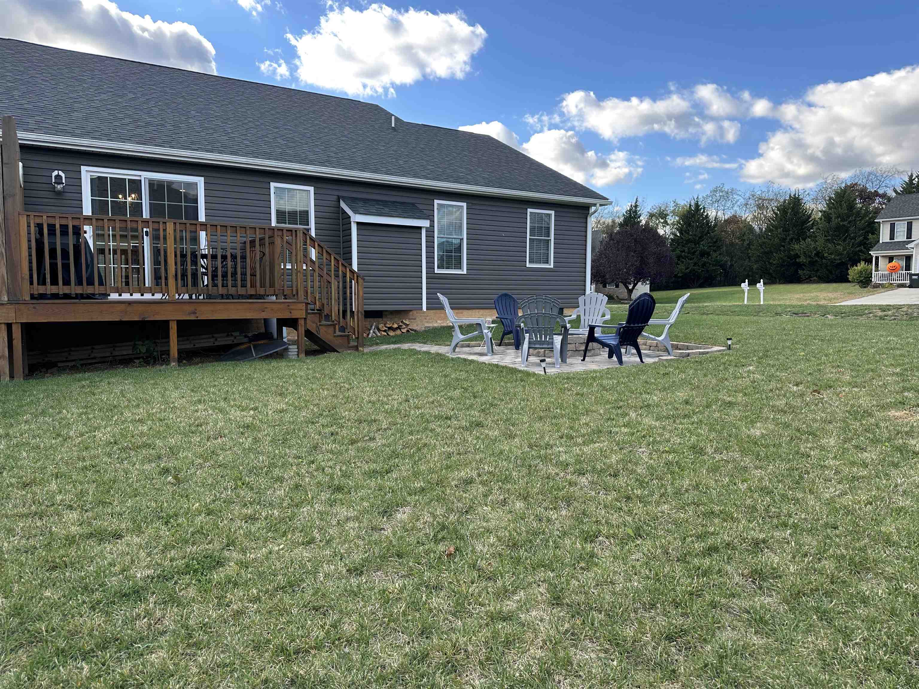 51 MERIWETHER CIR, STUARTS DRAFT, Virginia 24477, 2 Bedrooms Bedrooms, ,2 BathroomsBathrooms,Residential,51 MERIWETHER CIR,670691 MLS # 670691 51 MERIWETHER CIR, STUARTS DRAFT, Virginia 24477, 2 Bedrooms Bedrooms, ,2 BathroomsBathrooms,Residential,51 MERIWETHER CIR,670691 MLS # 670691