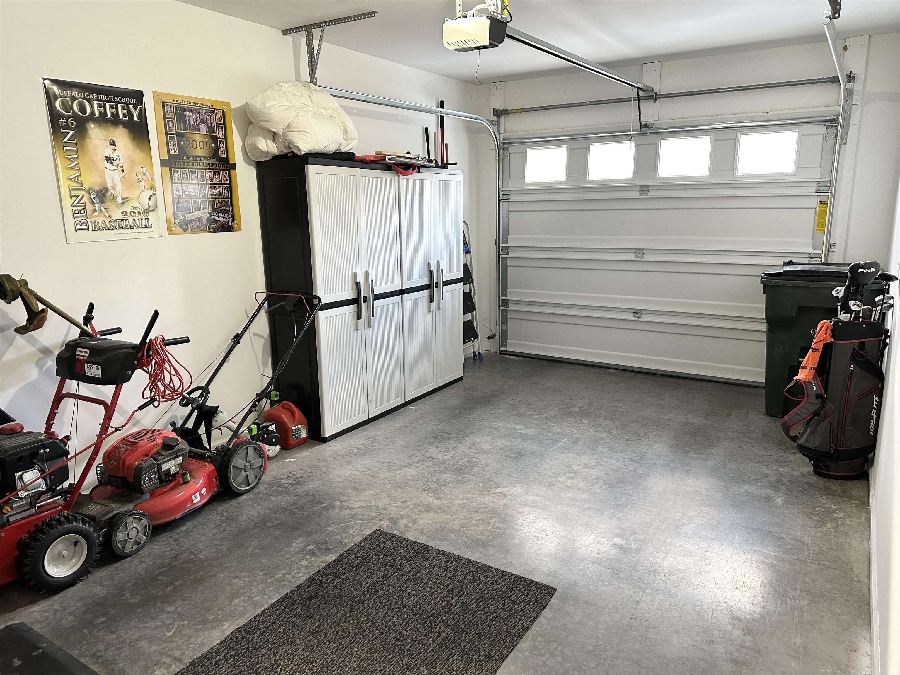 51 MERIWETHER CIR, STUARTS DRAFT, Virginia 24477, 2 Bedrooms Bedrooms, ,2 BathroomsBathrooms,Residential,51 MERIWETHER CIR,670691 MLS # 670691 51 MERIWETHER CIR, STUARTS DRAFT, Virginia 24477, 2 Bedrooms Bedrooms, ,2 BathroomsBathrooms,Residential,51 MERIWETHER CIR,670691 MLS # 670691