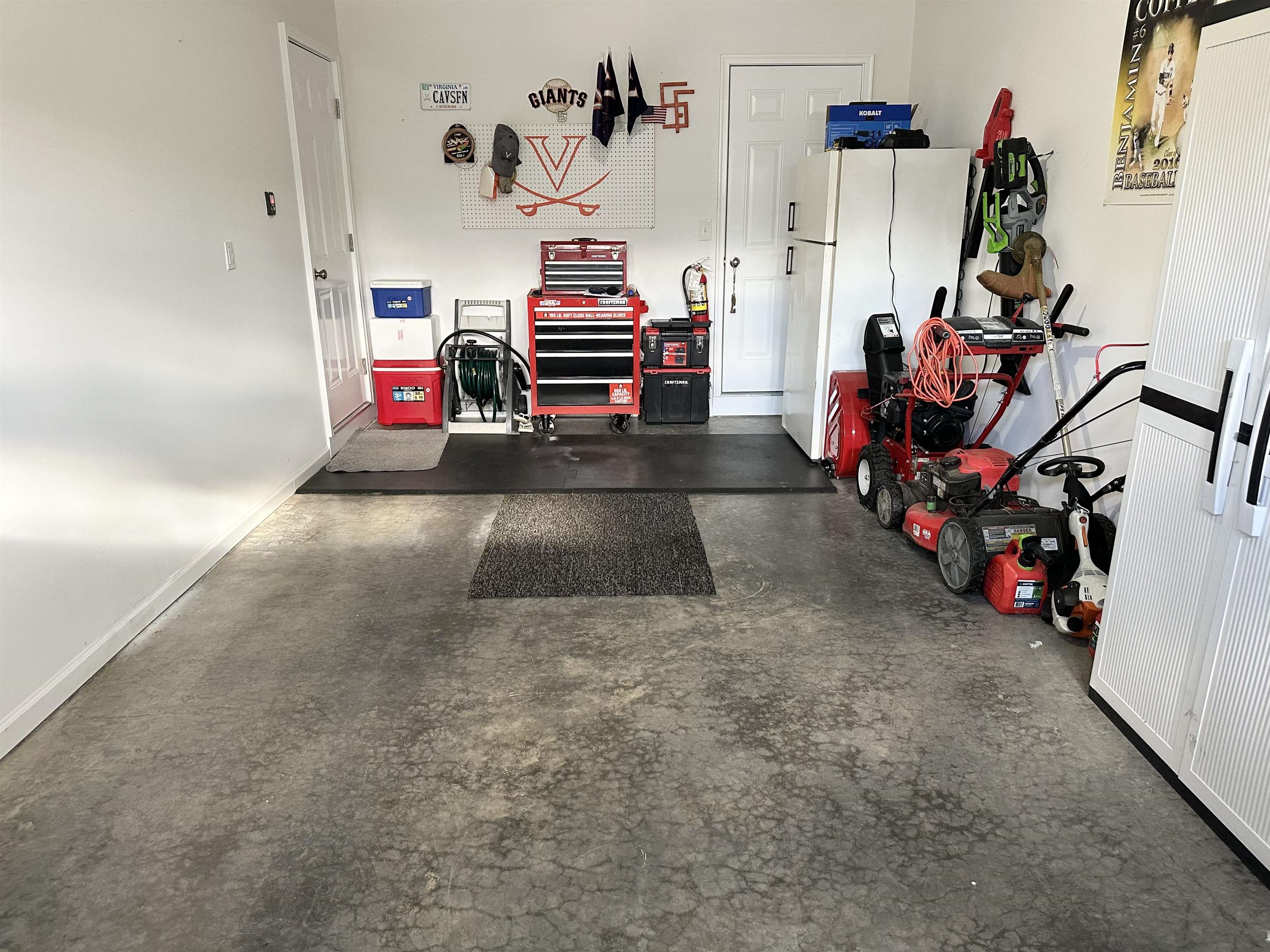 51 MERIWETHER CIR, STUARTS DRAFT, Virginia 24477, 2 Bedrooms Bedrooms, ,2 BathroomsBathrooms,Residential,51 MERIWETHER CIR,670691 MLS # 670691 51 MERIWETHER CIR, STUARTS DRAFT, Virginia 24477, 2 Bedrooms Bedrooms, ,2 BathroomsBathrooms,Residential,51 MERIWETHER CIR,670691 MLS # 670691