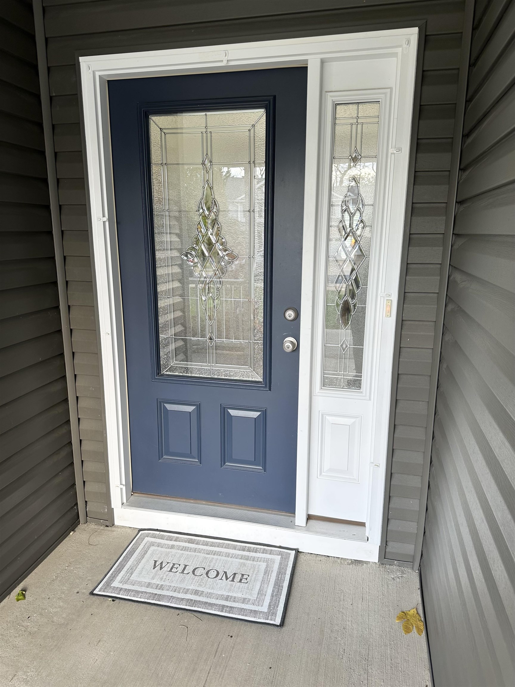 51 MERIWETHER CIR, STUARTS DRAFT, Virginia 24477, 2 Bedrooms Bedrooms, ,2 BathroomsBathrooms,Residential,51 MERIWETHER CIR,670691 MLS # 670691 51 MERIWETHER CIR, STUARTS DRAFT, Virginia 24477, 2 Bedrooms Bedrooms, ,2 BathroomsBathrooms,Residential,51 MERIWETHER CIR,670691 MLS # 670691